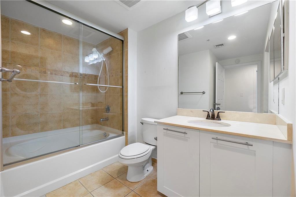 Nuriver Landing - Residential