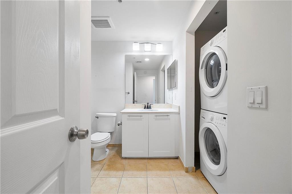 Nuriver Landing - Residential