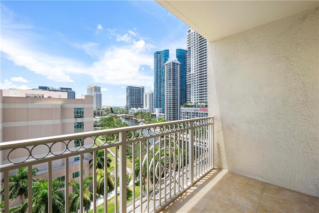 Nuriver Landing - Residential