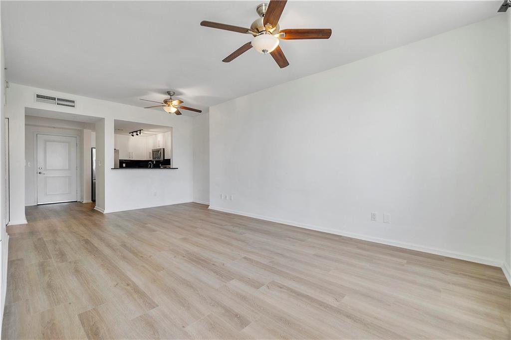 Nuriver Landing - Residential