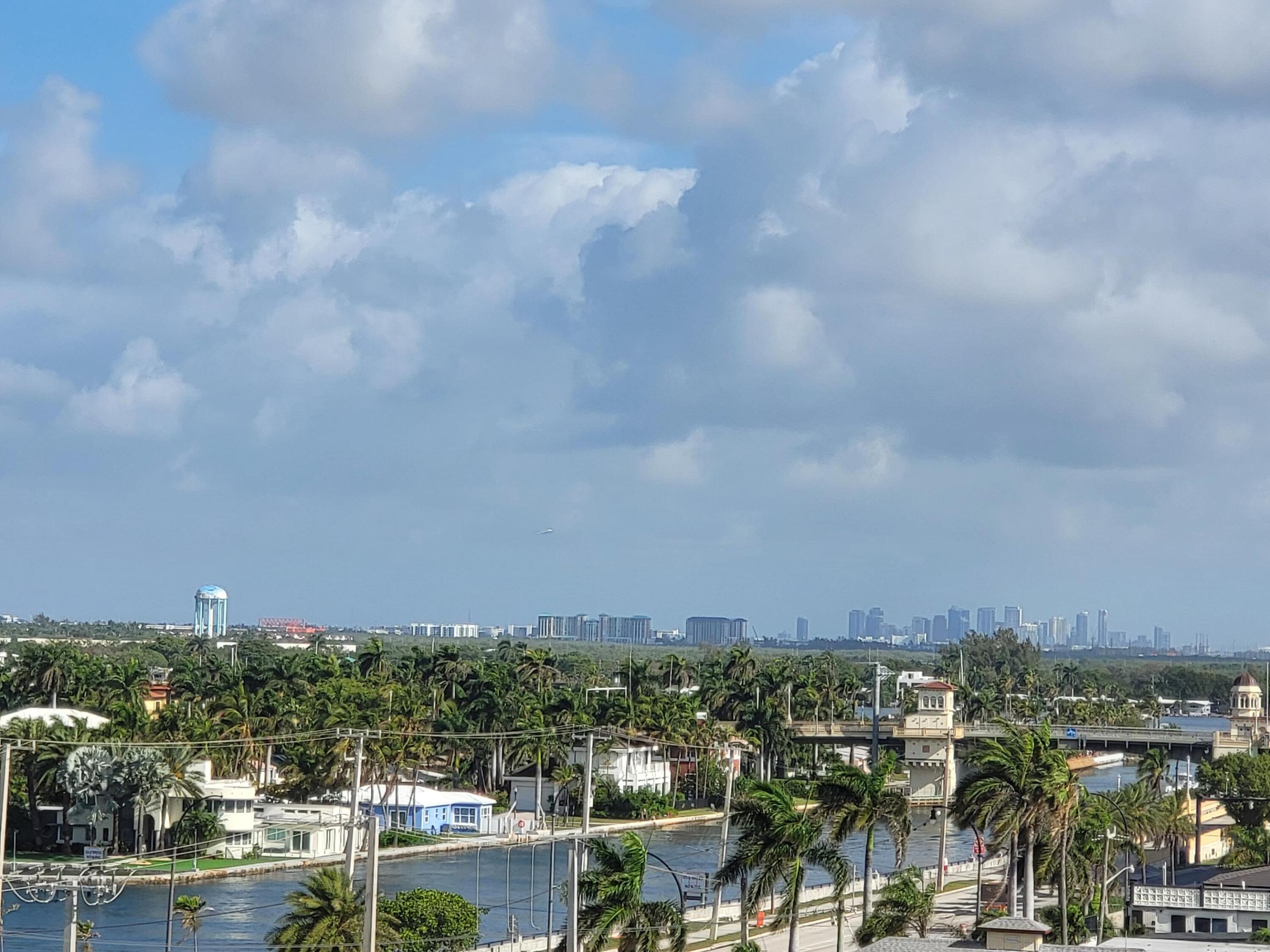 VALIANT HOUSE CONDO - Residential