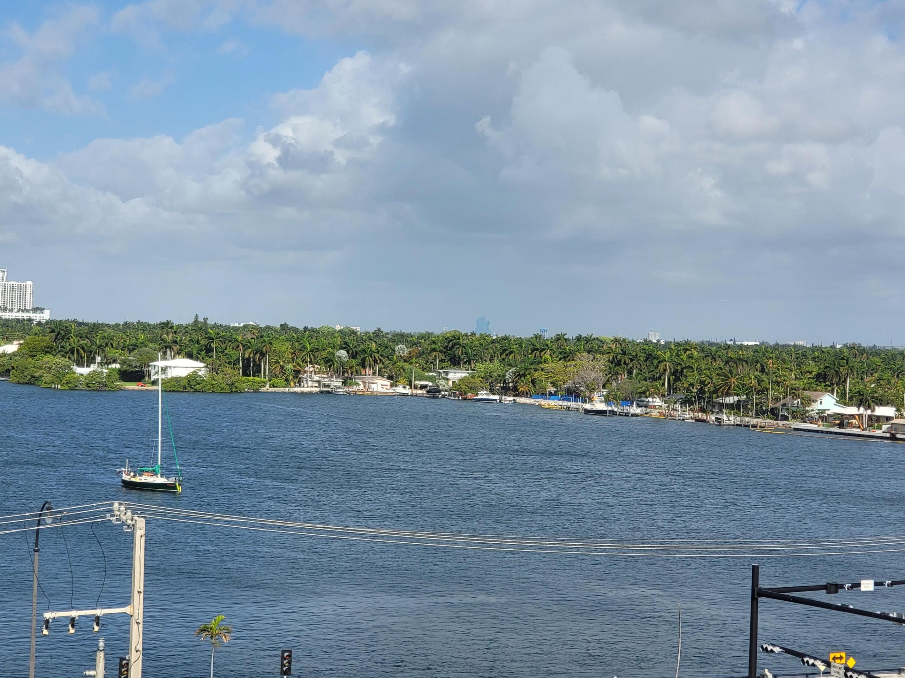 VALIANT HOUSE CONDO - Residential