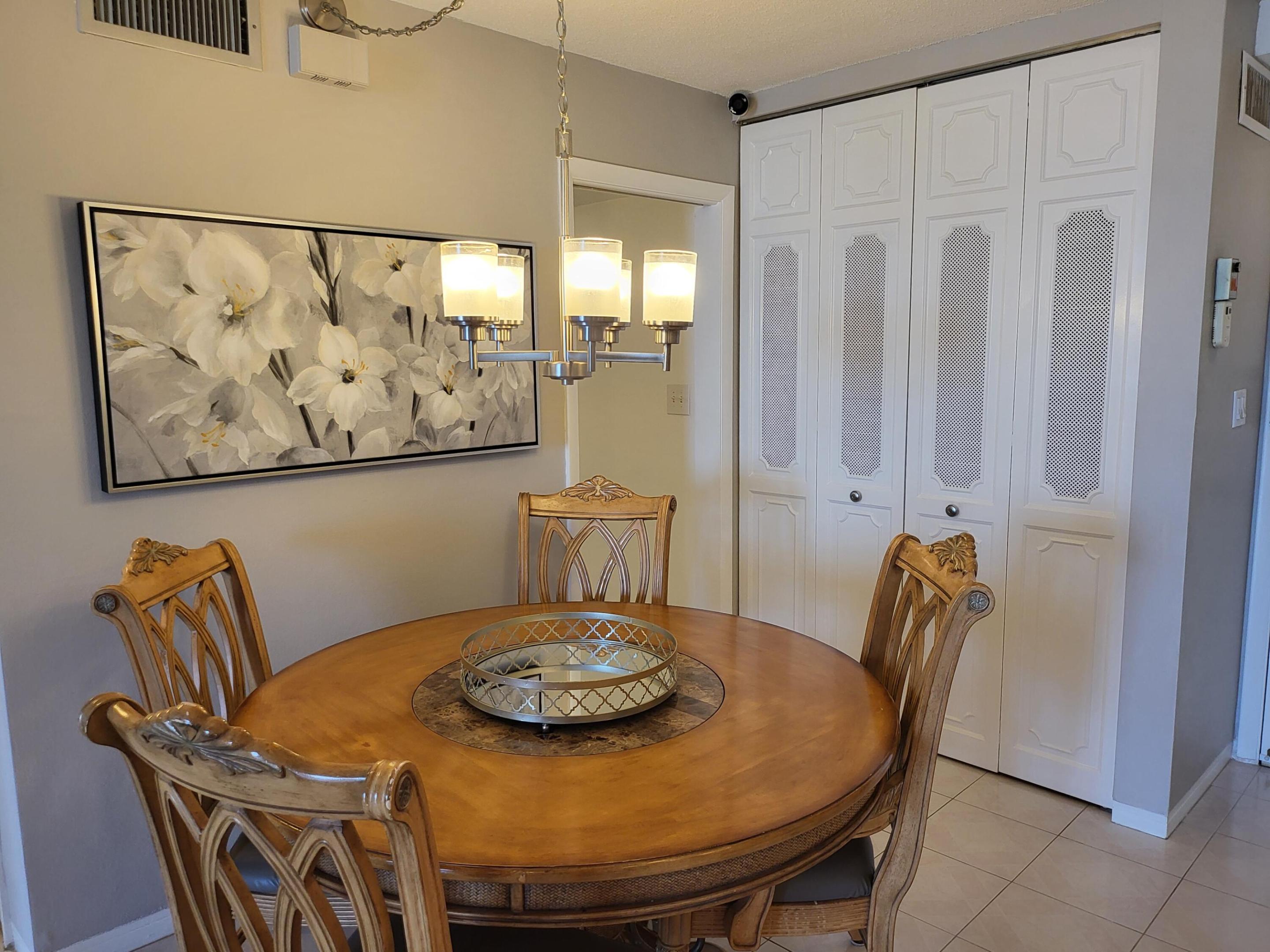 VALIANT HOUSE CONDO - Residential