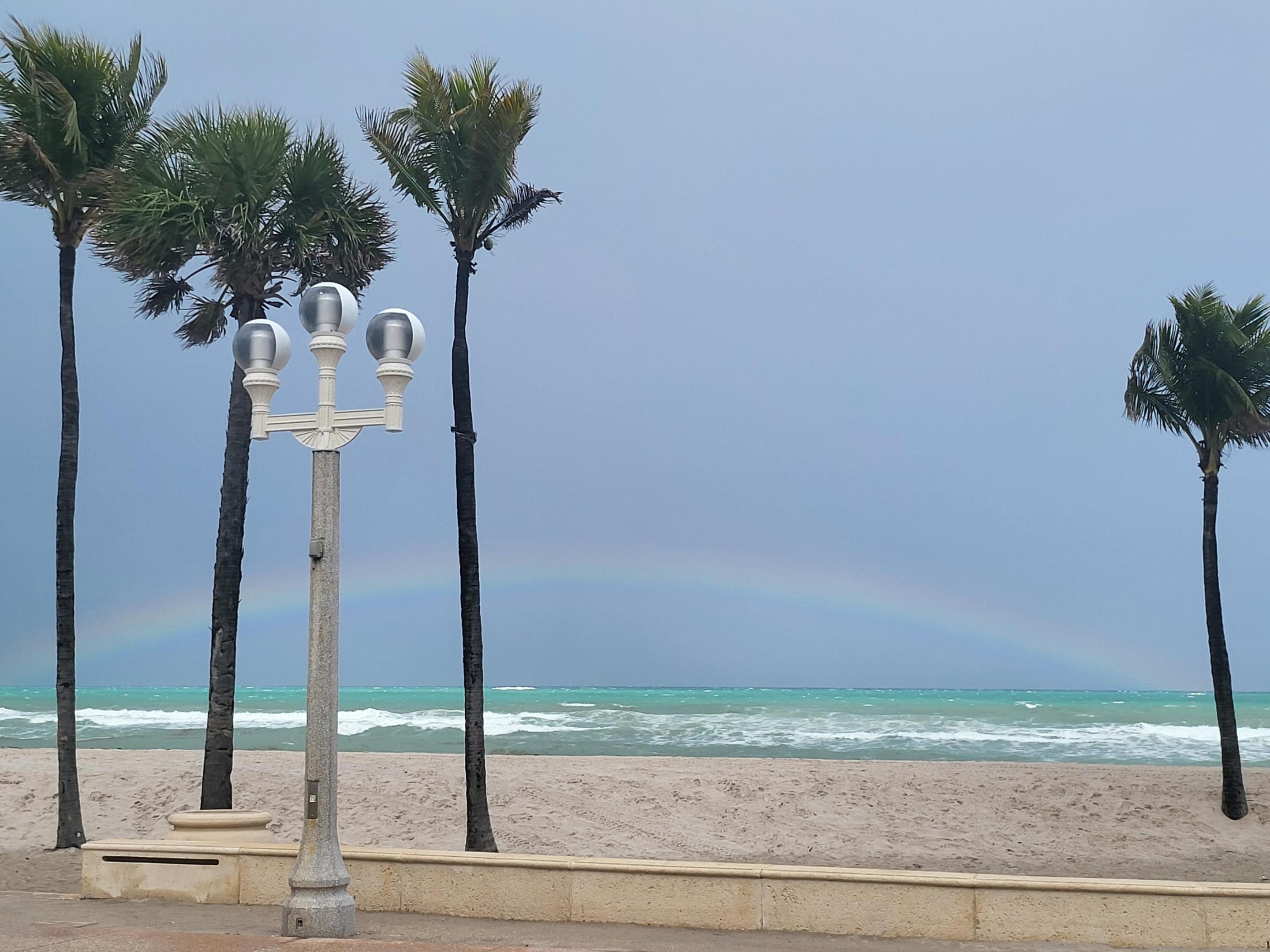 VALIANT HOUSE CONDO - Residential