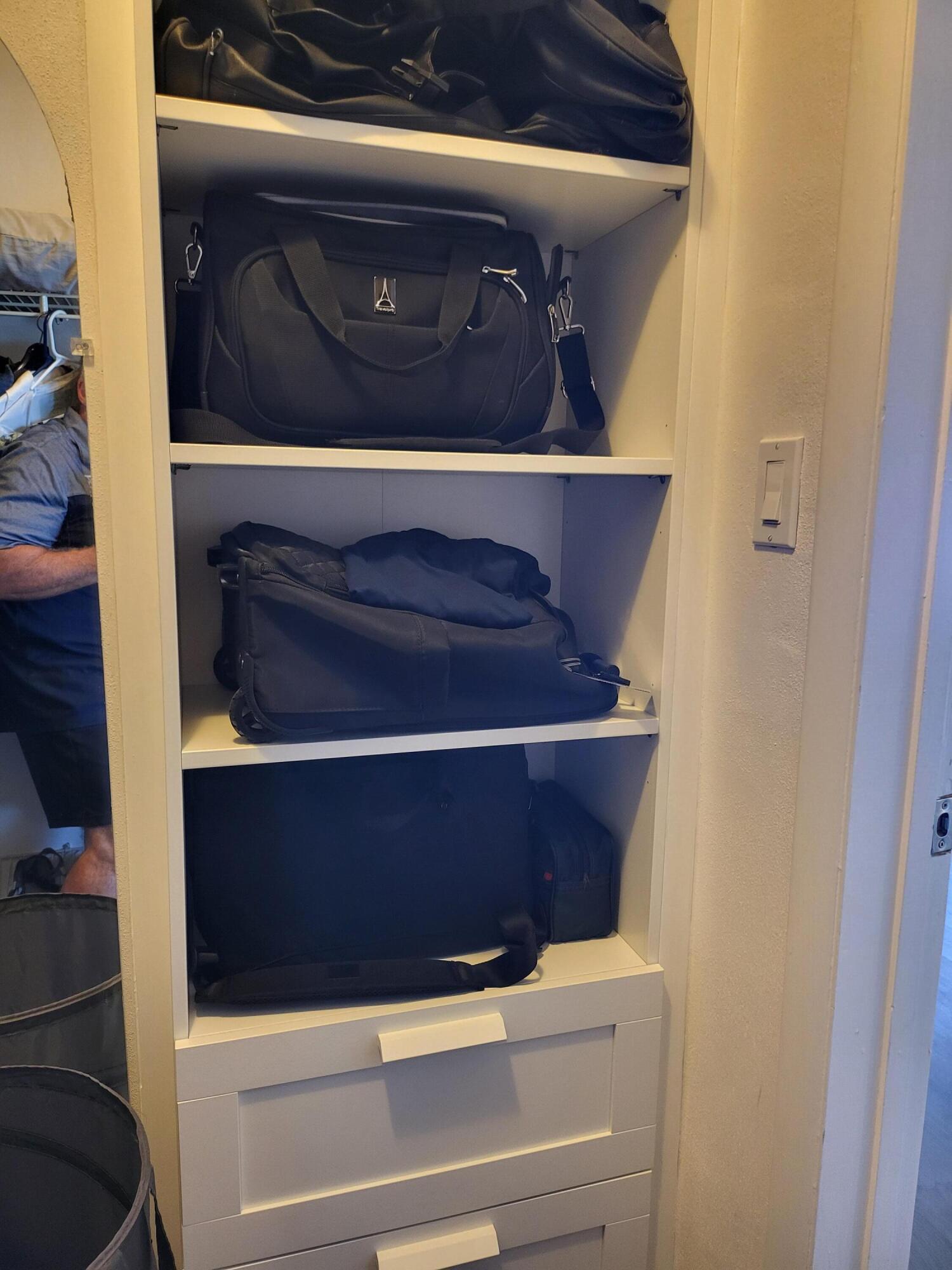 VALIANT HOUSE CONDO - Residential