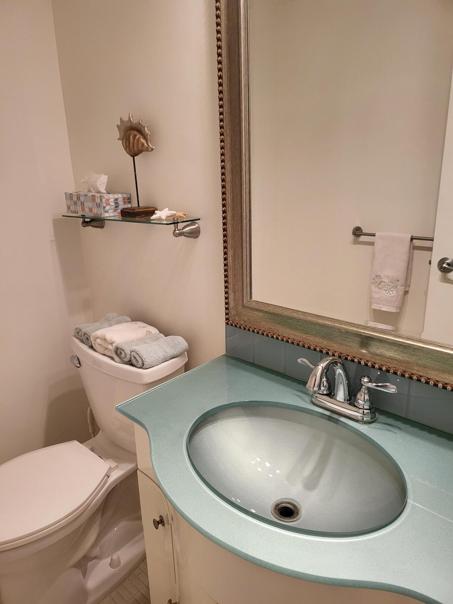 VALIANT HOUSE CONDO - Residential