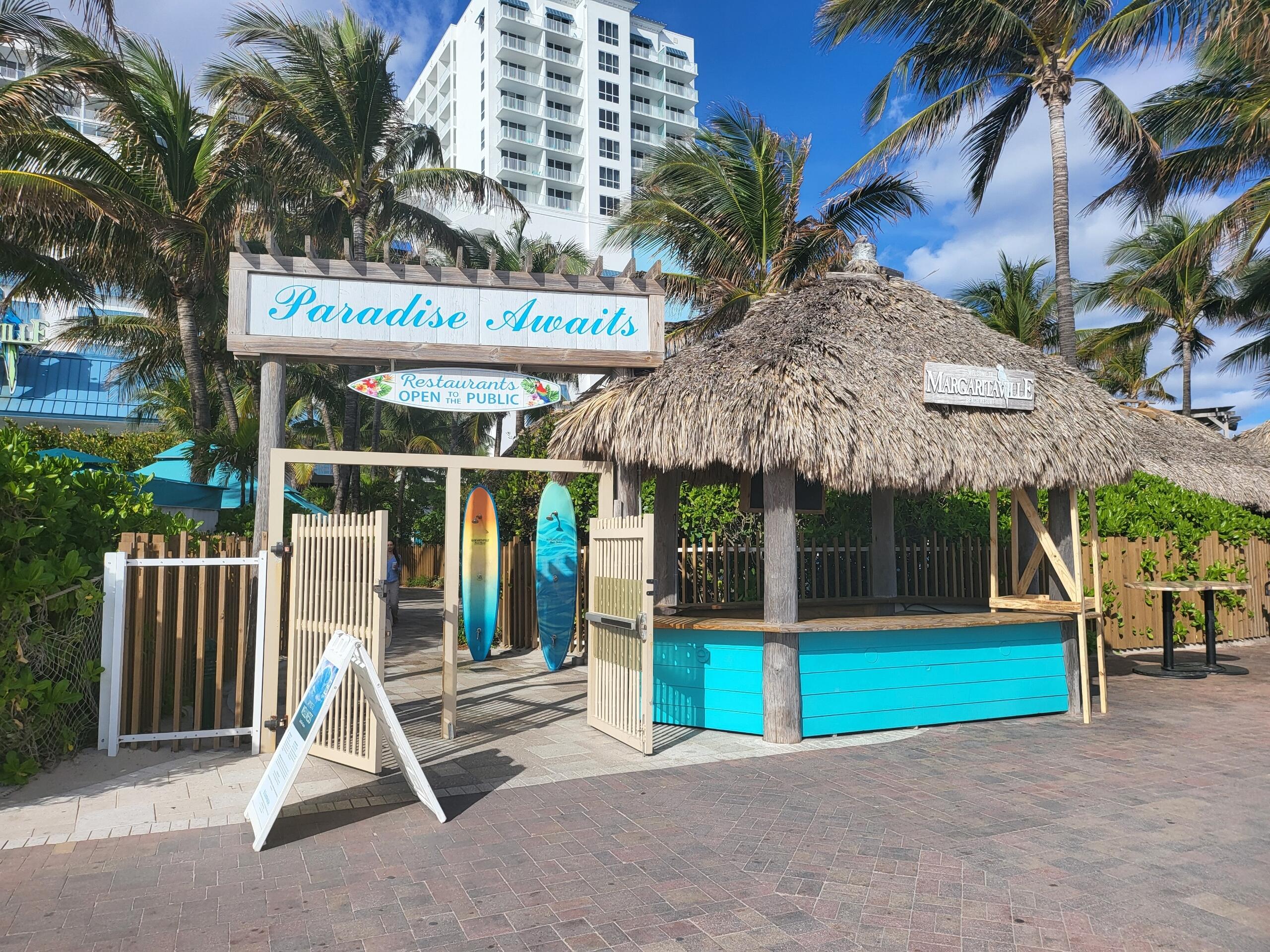 VALIANT HOUSE CONDO - Residential