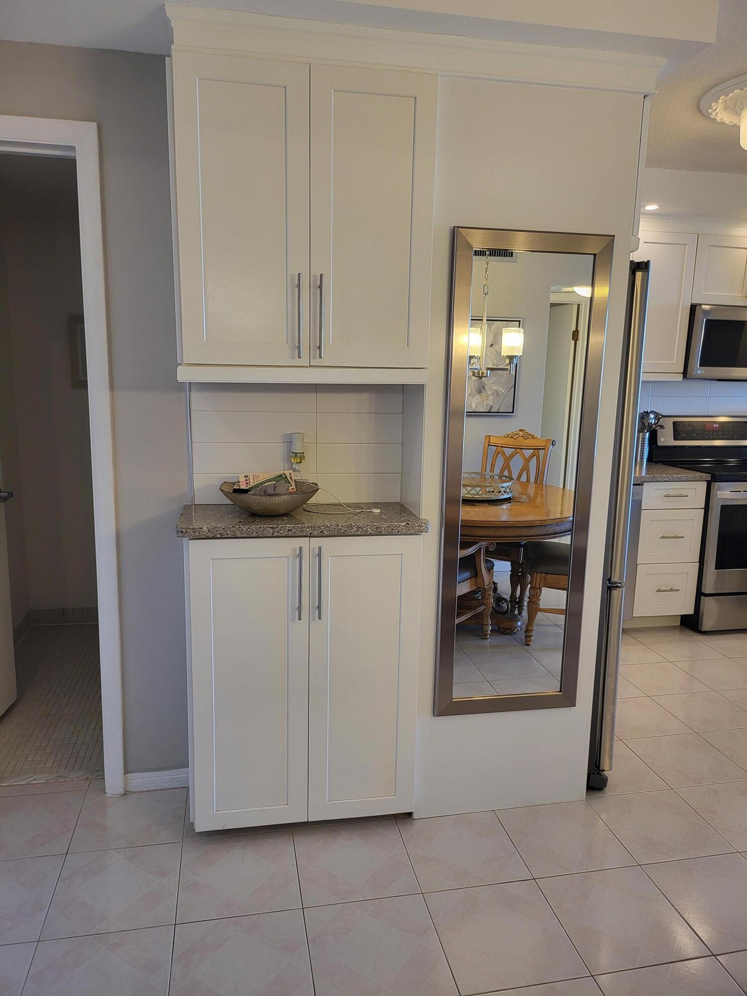 VALIANT HOUSE CONDO - Residential