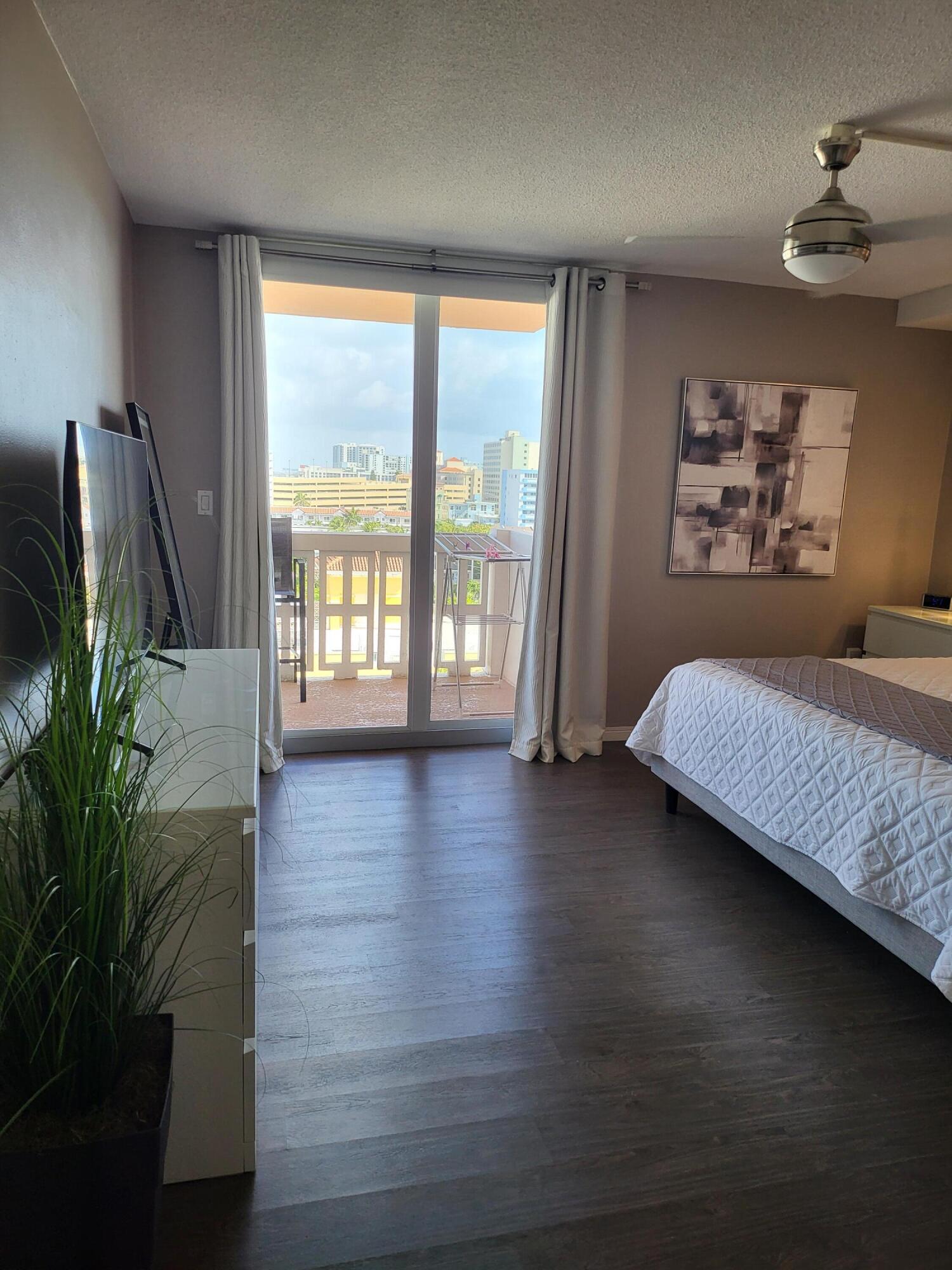 VALIANT HOUSE CONDO - Residential