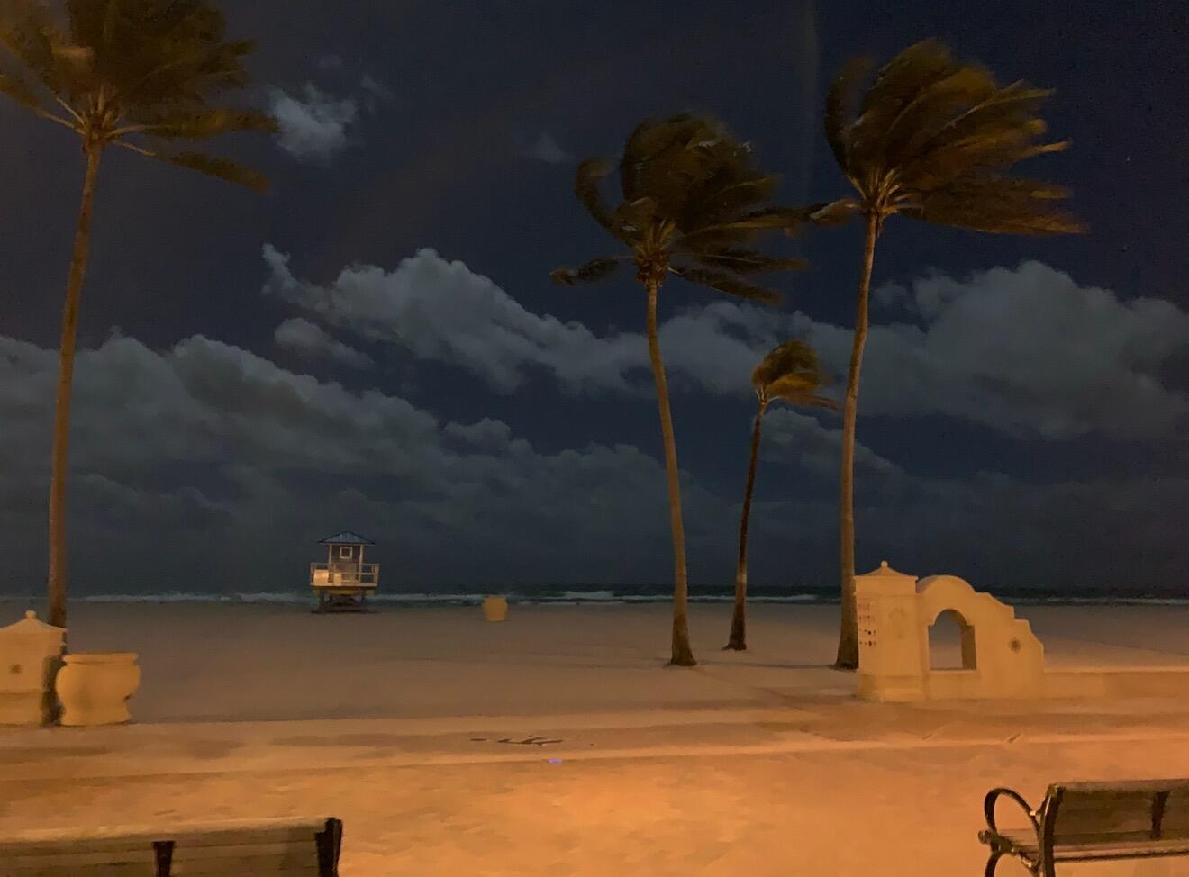 VALIANT HOUSE CONDO - Residential