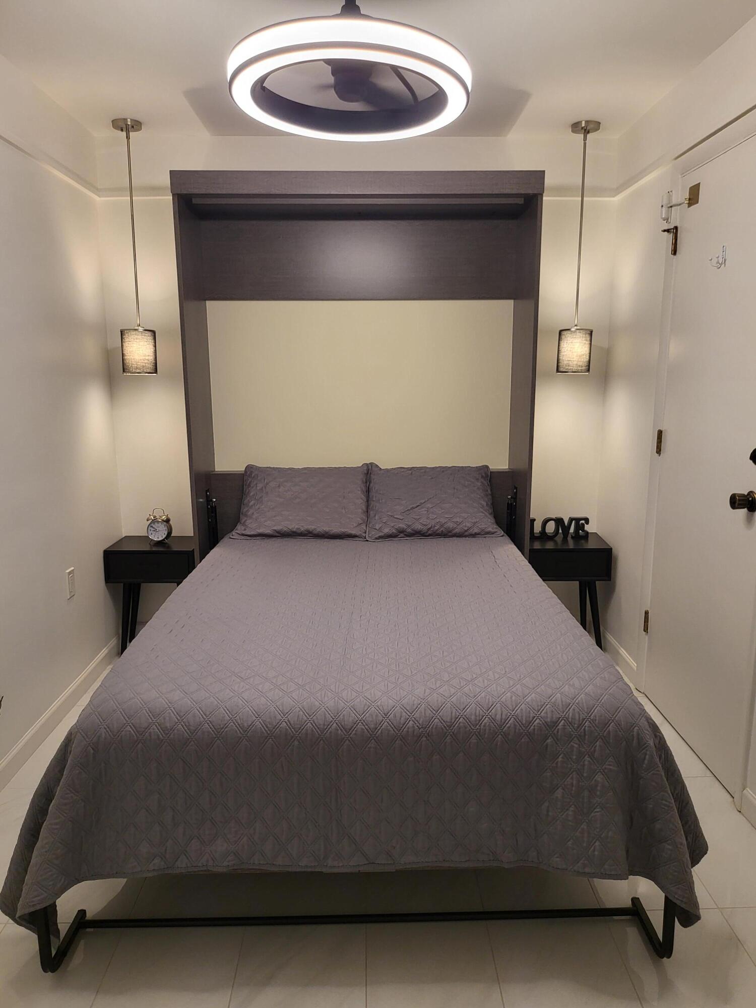 VALIANT HOUSE CONDO - Residential