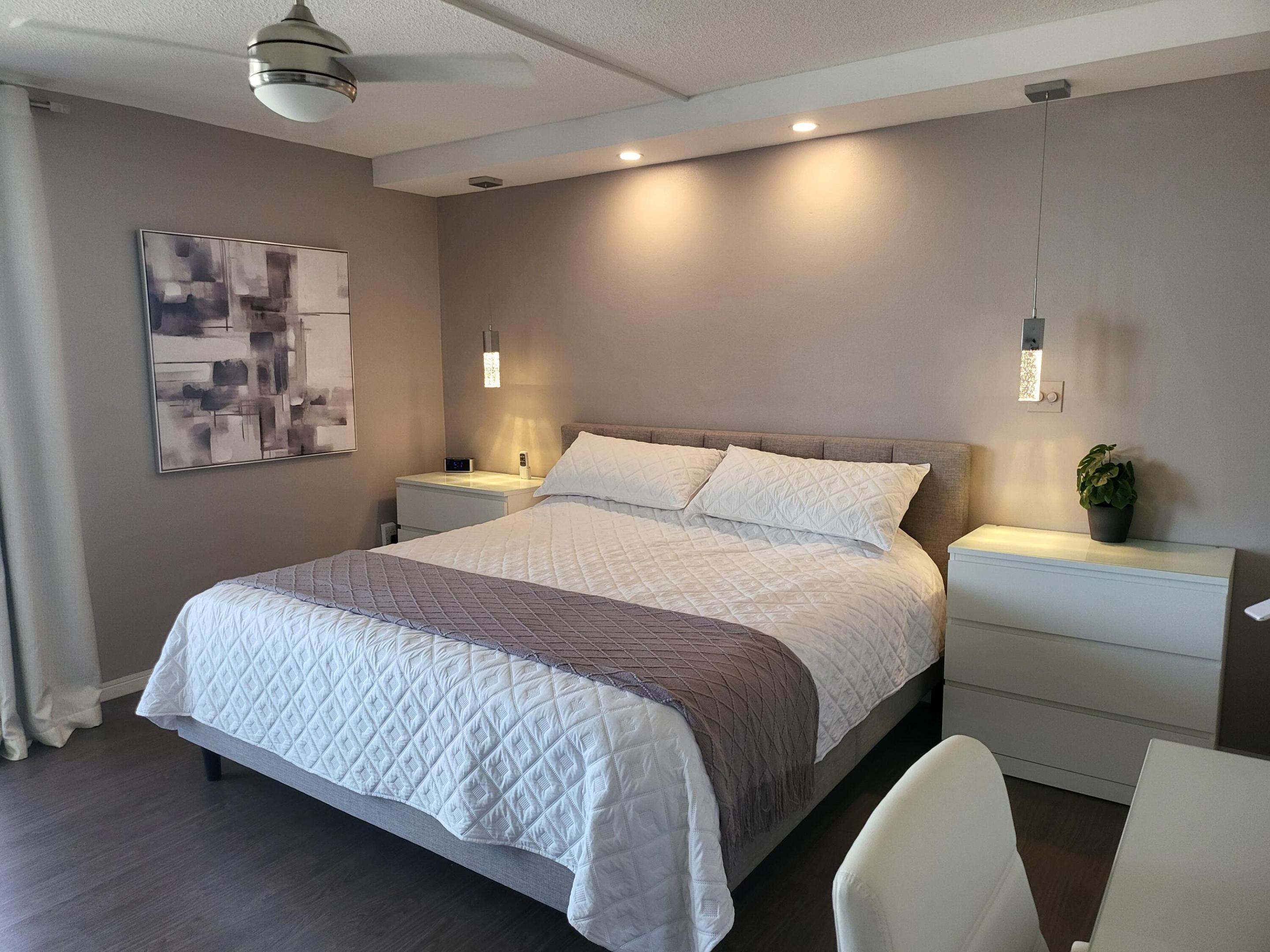 VALIANT HOUSE CONDO - Residential