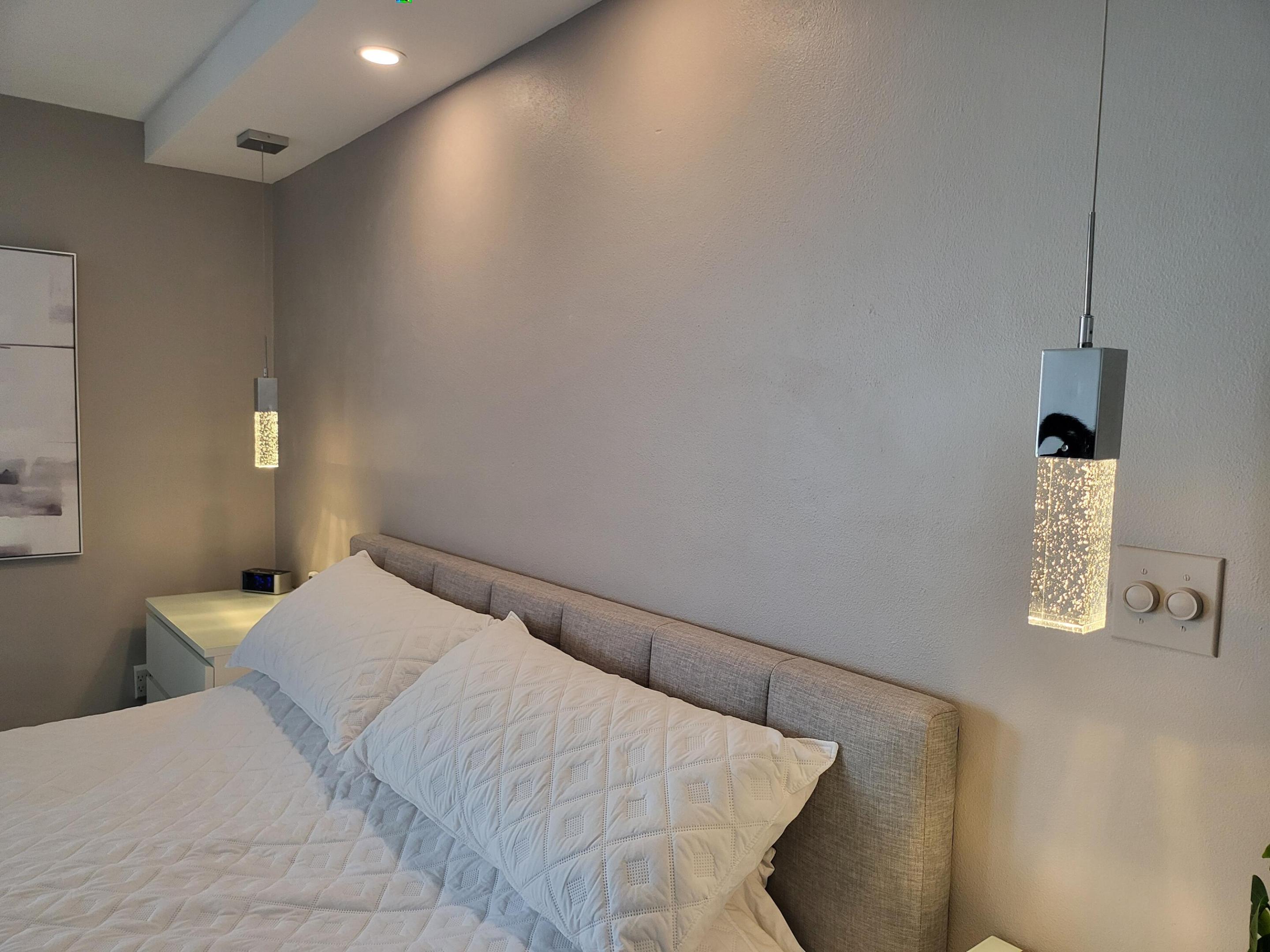 VALIANT HOUSE CONDO - Residential