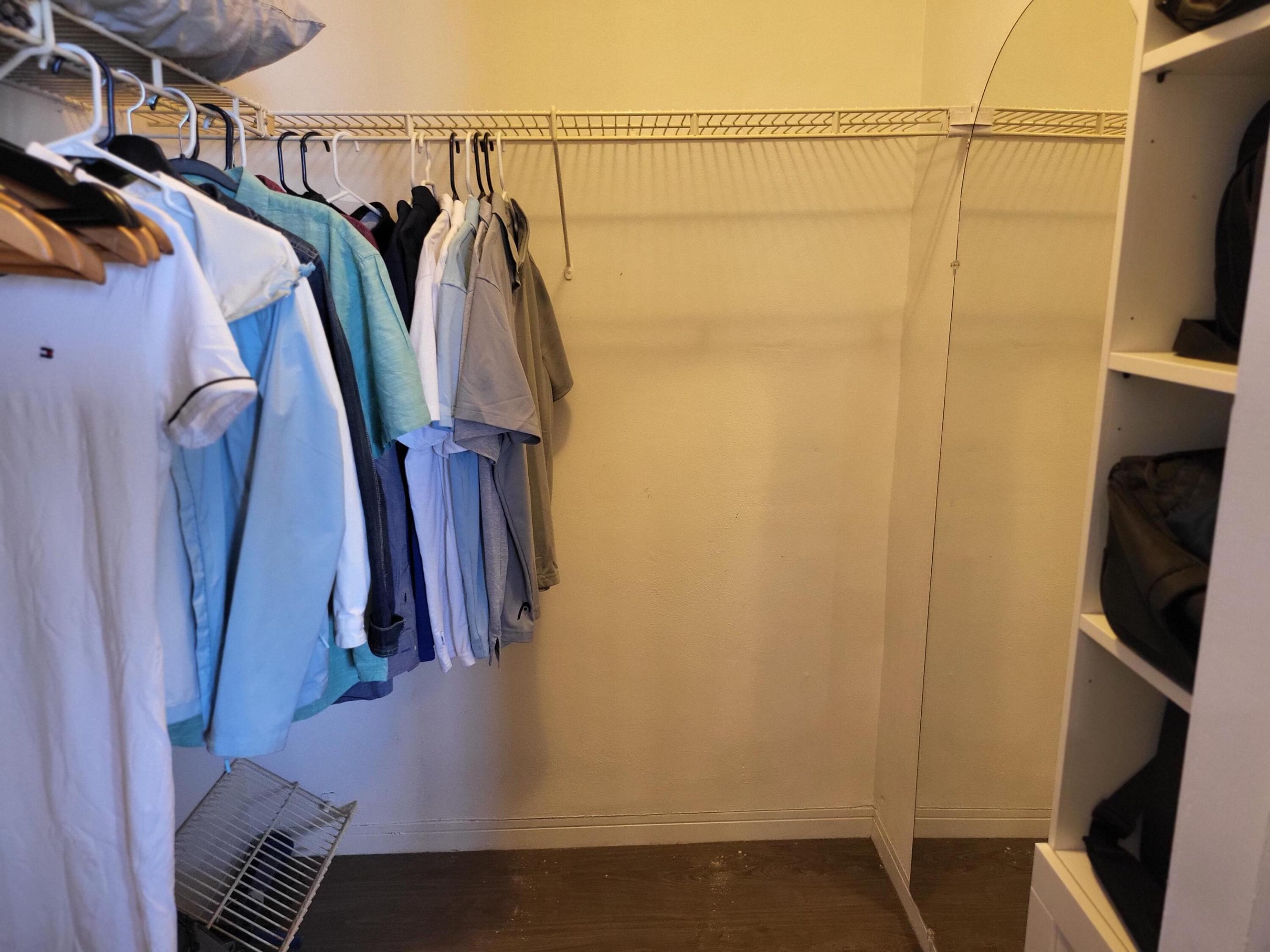 VALIANT HOUSE CONDO - Residential