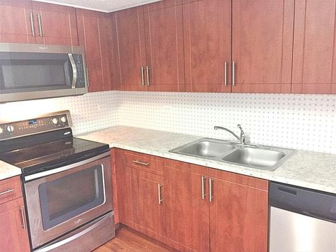 3690 N 56th Avenue 931 Hollywood FL 33021