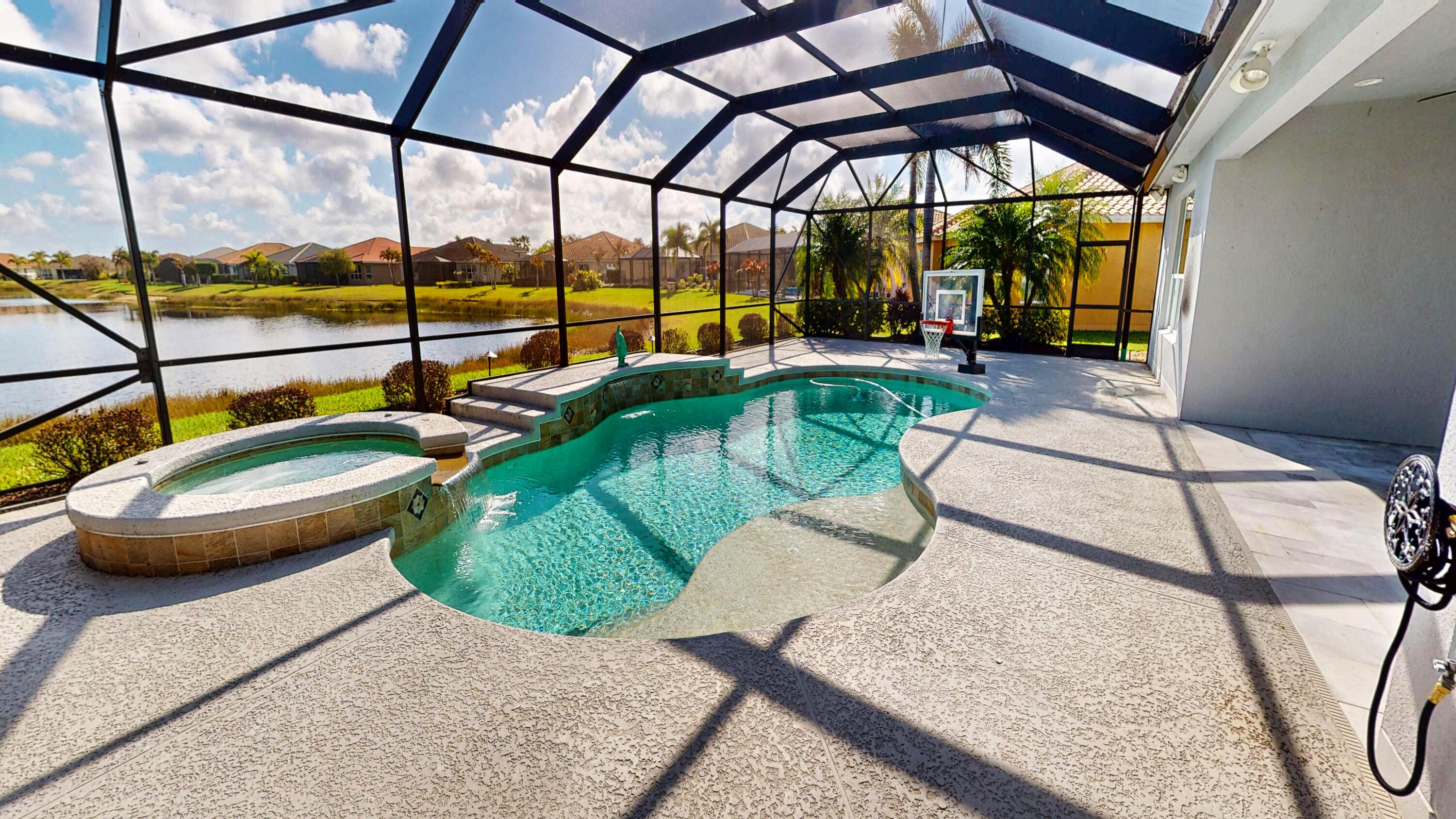 TRADITION PLAT NO 35 - Residential