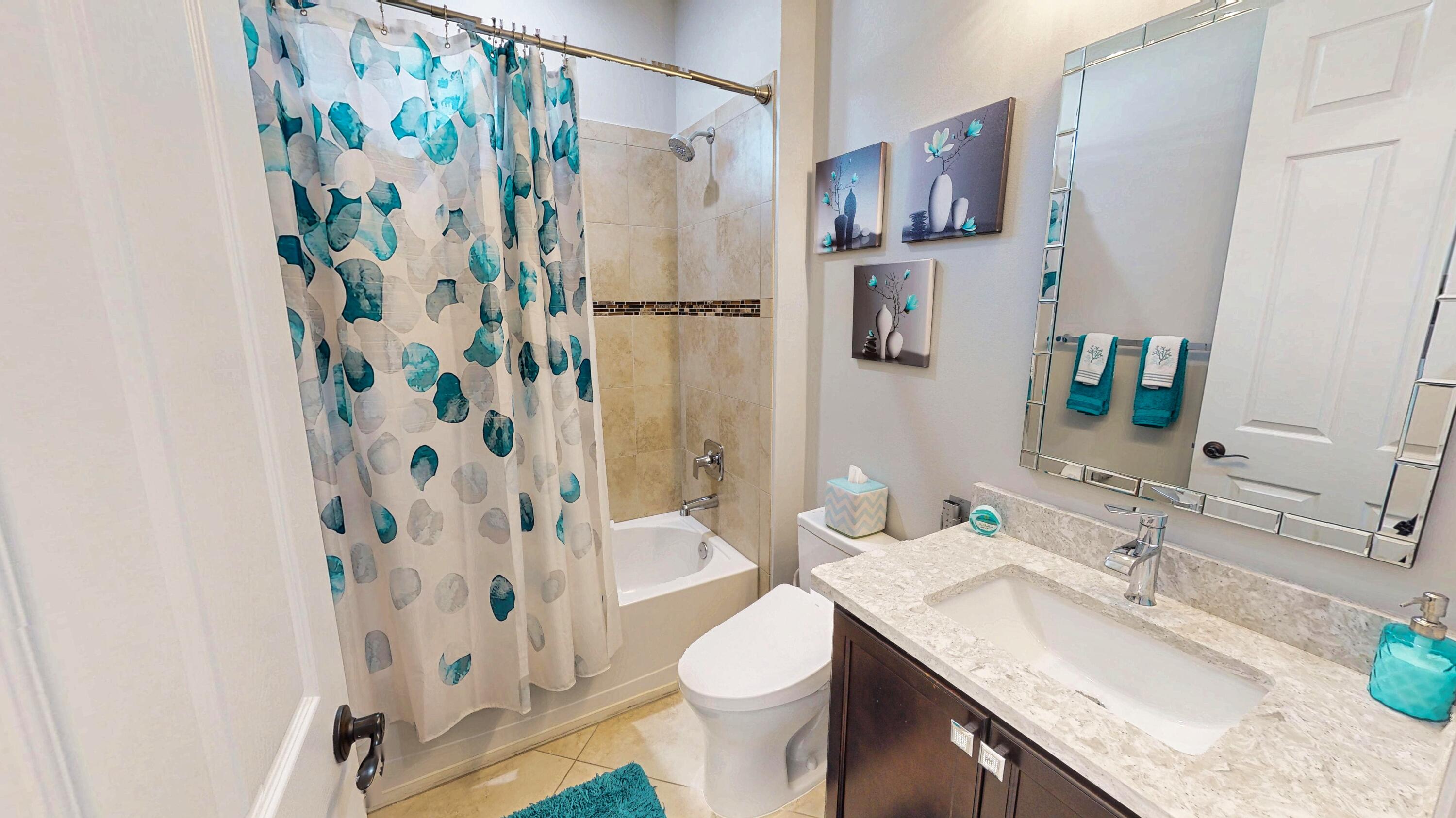 TRADITION PLAT NO 35 - Residential