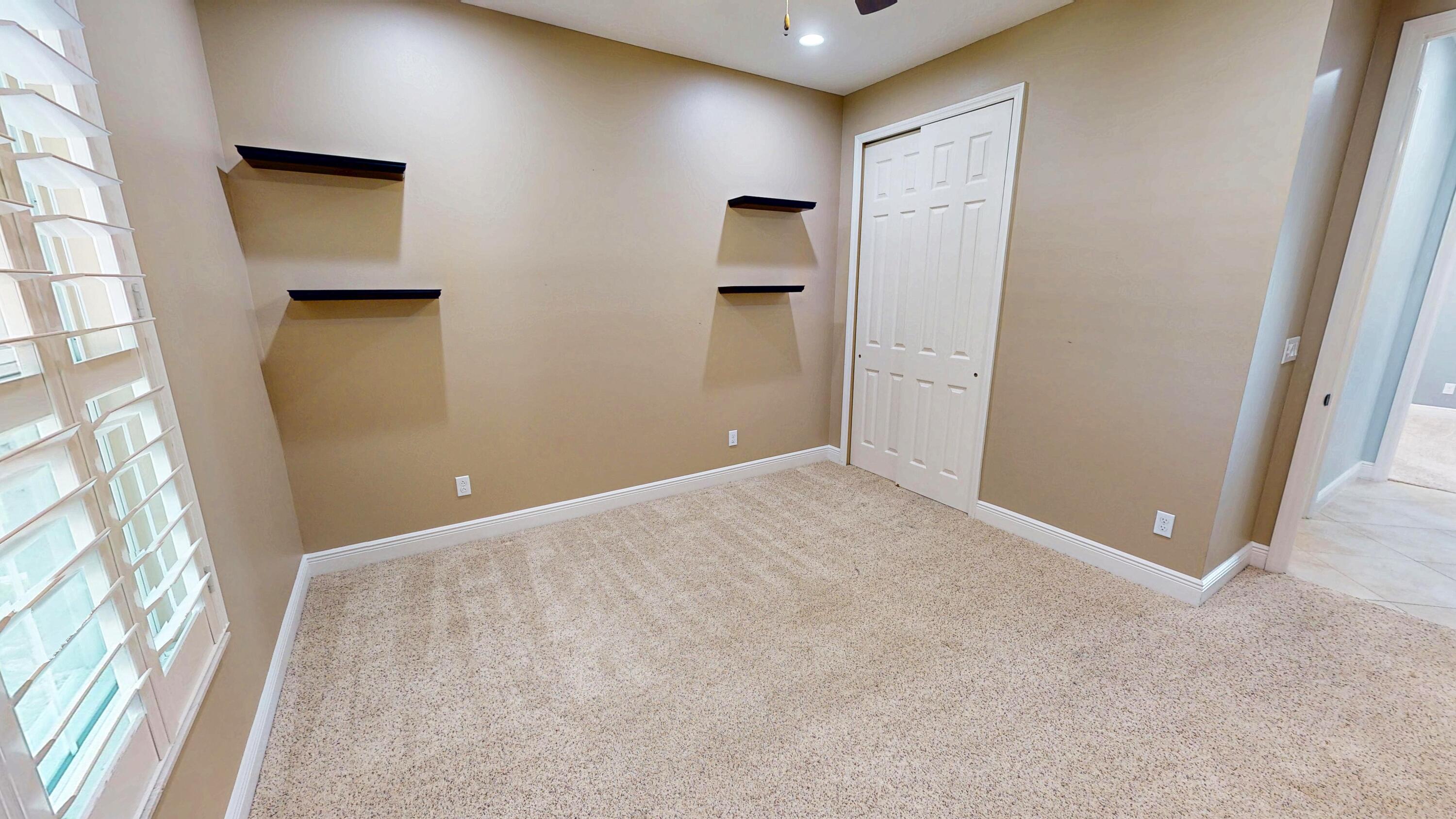 TRADITION PLAT NO 35 - Residential