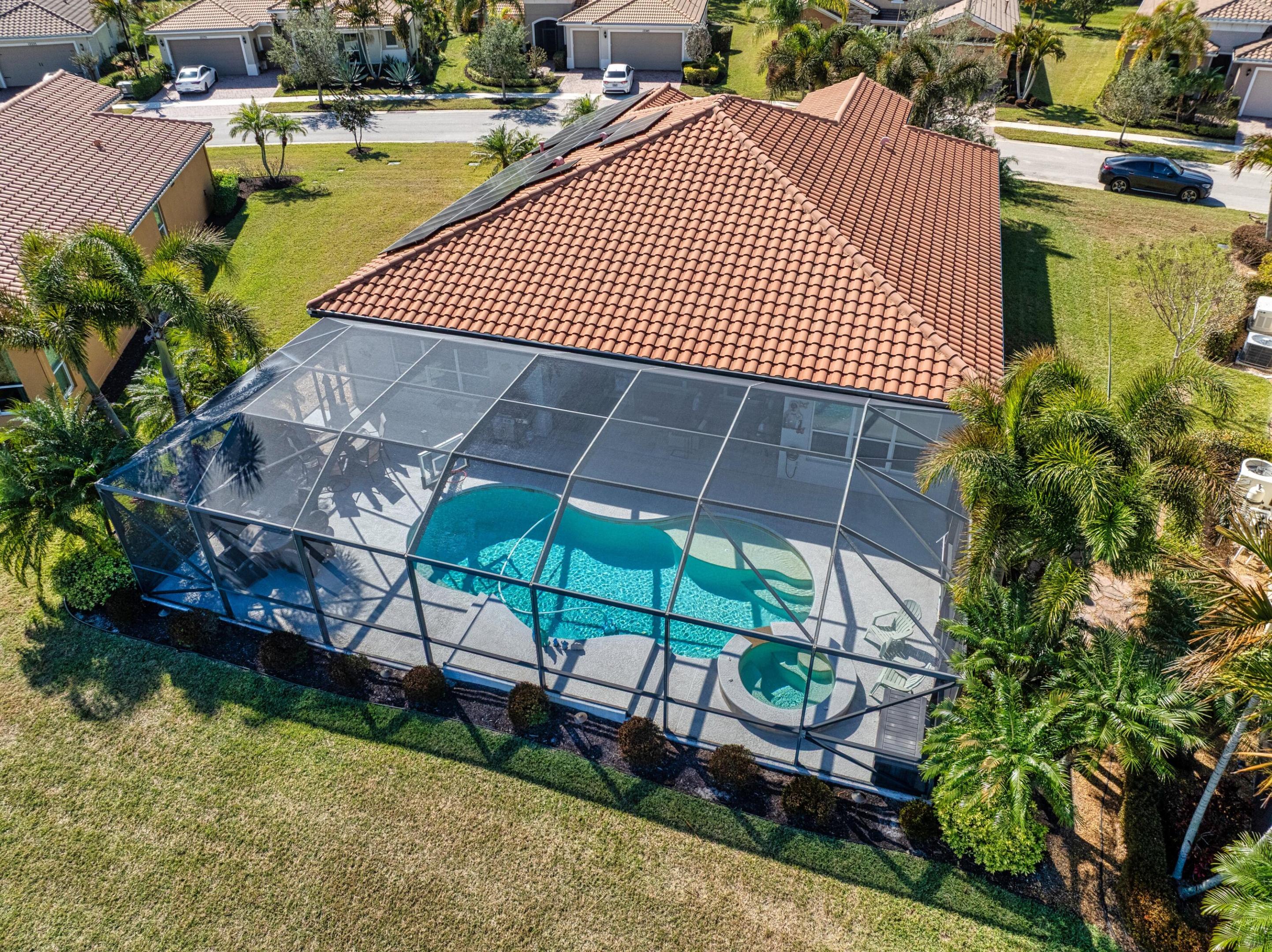 12254 SW Bayberry Avenue