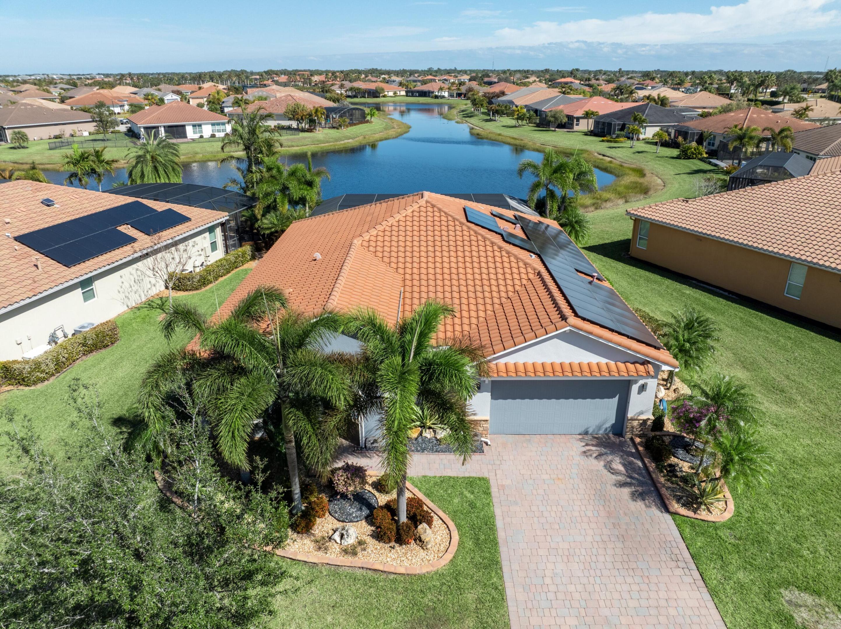 12254 SW Bayberry Avenue