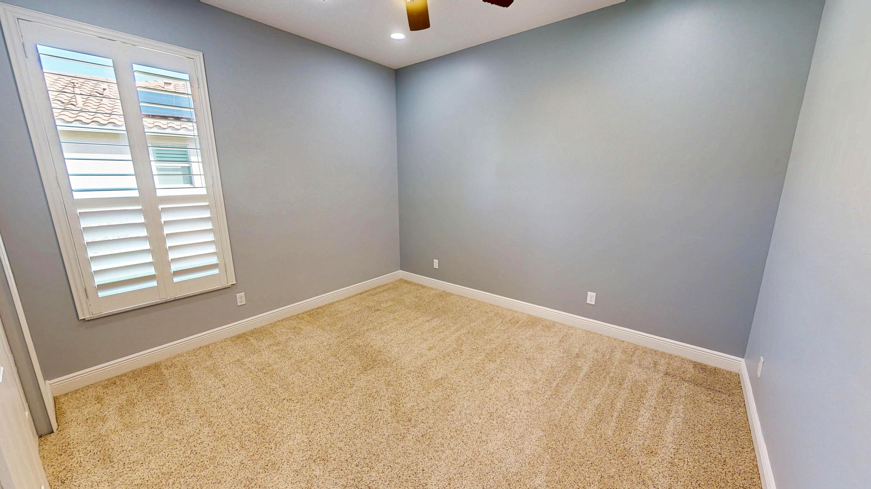 TRADITION PLAT NO 35 - Residential