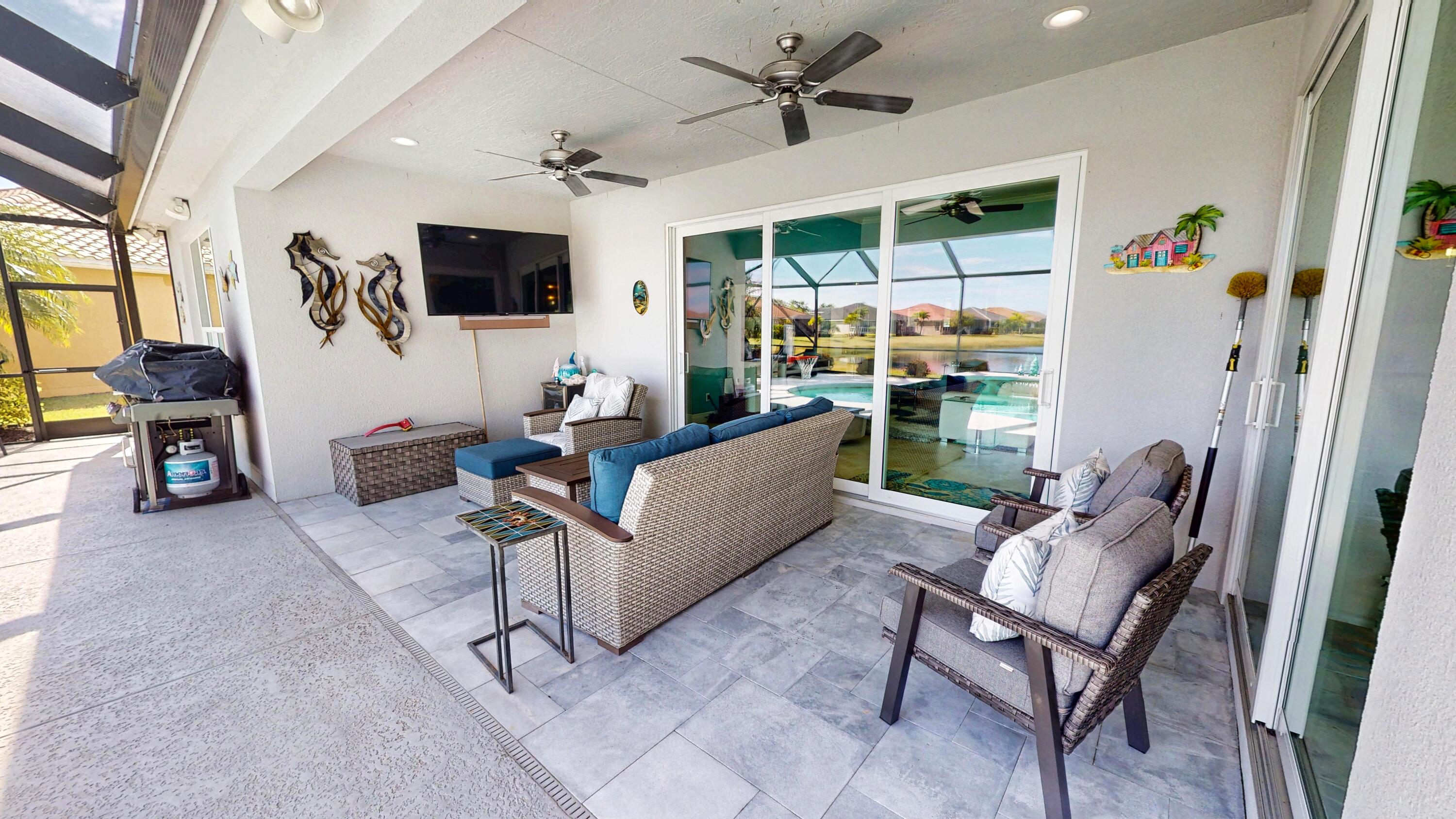 TRADITION PLAT NO 35 - Residential