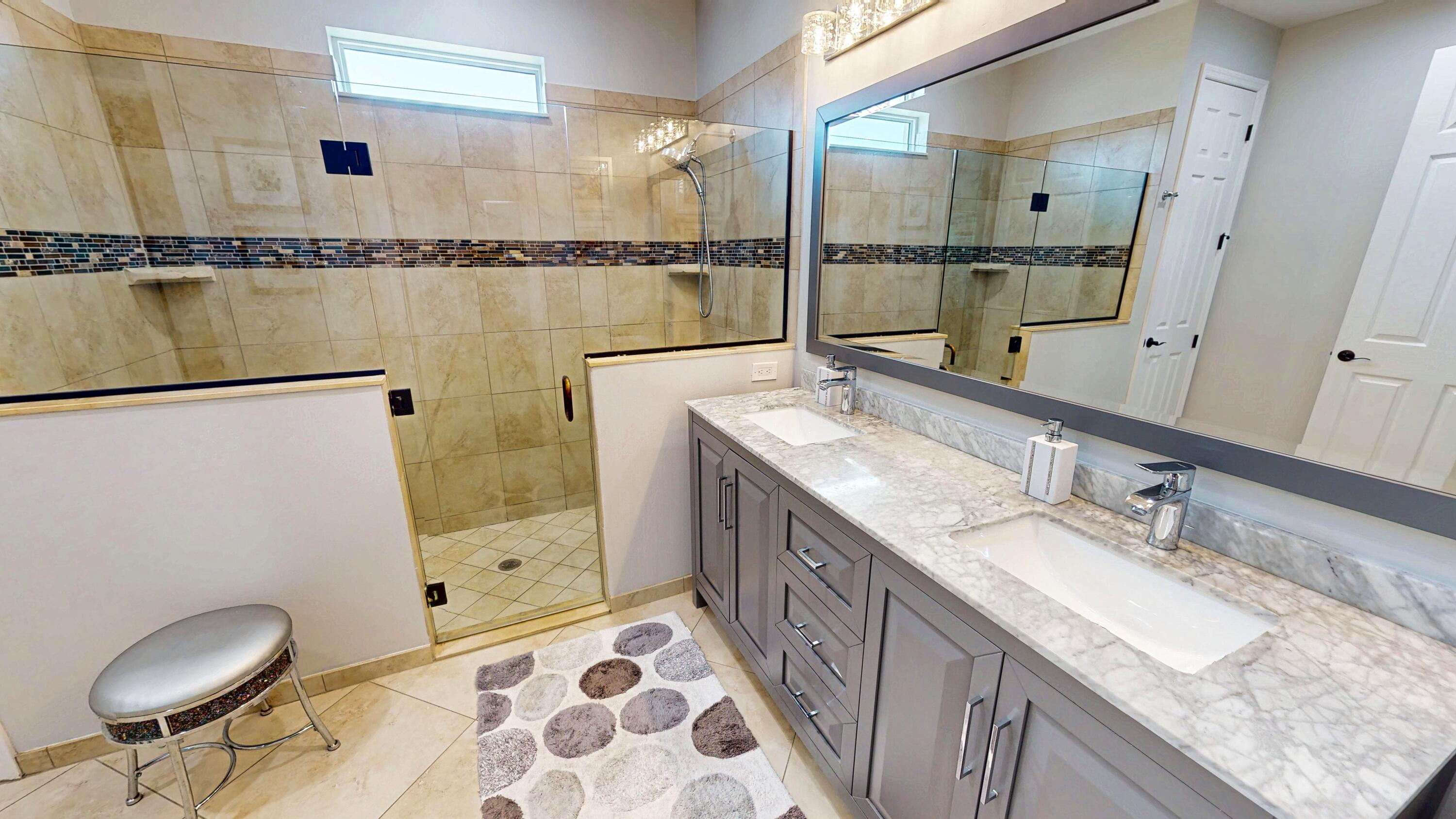 TRADITION PLAT NO 35 - Residential