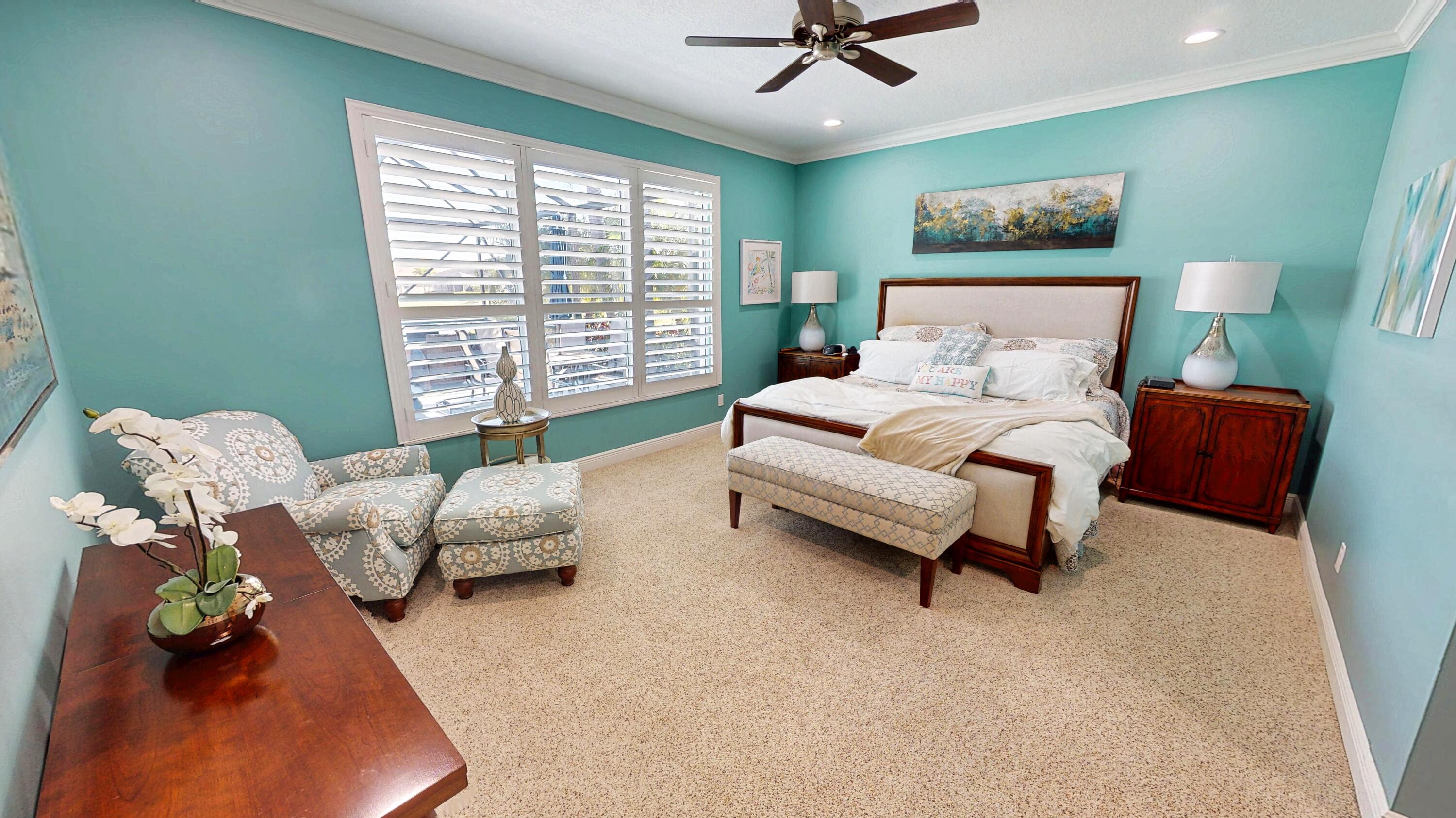 TRADITION PLAT NO 35 - Residential