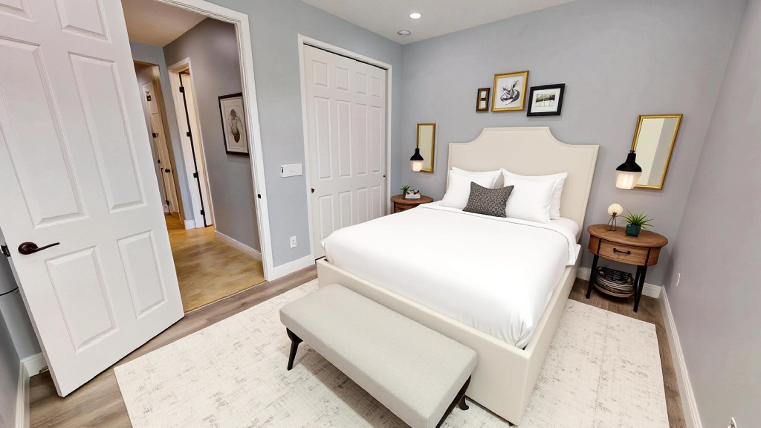 TRADITION PLAT NO 35 - Residential