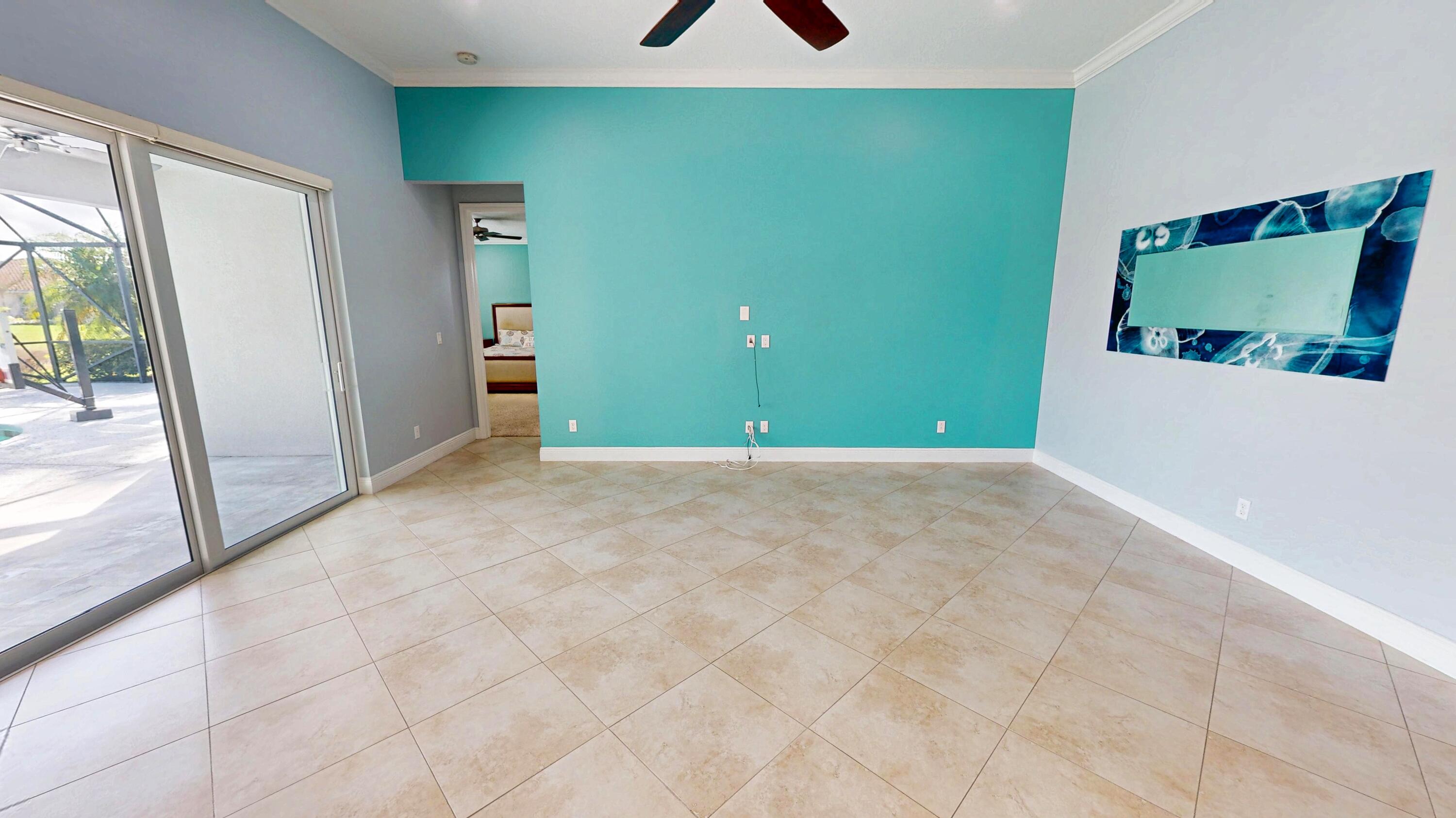 TRADITION PLAT NO 35 - Residential