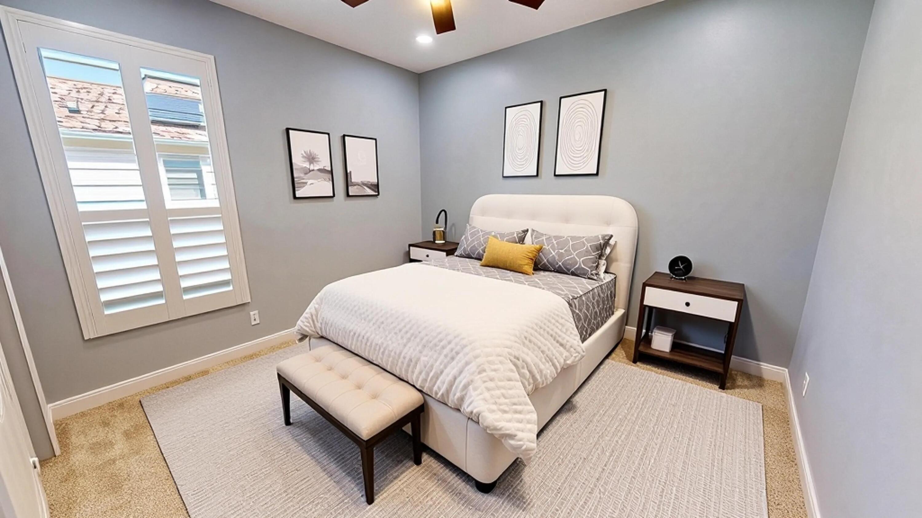 TRADITION PLAT NO 35 - Residential