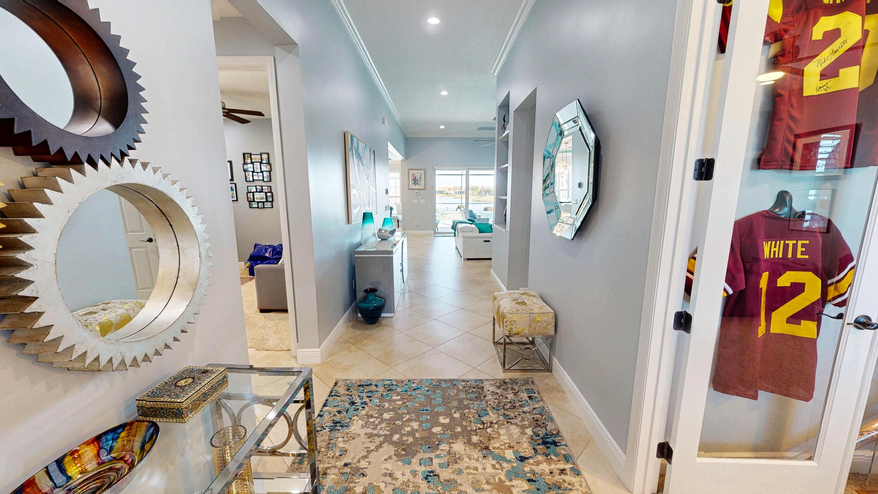 12254 SW Bayberry Avenue