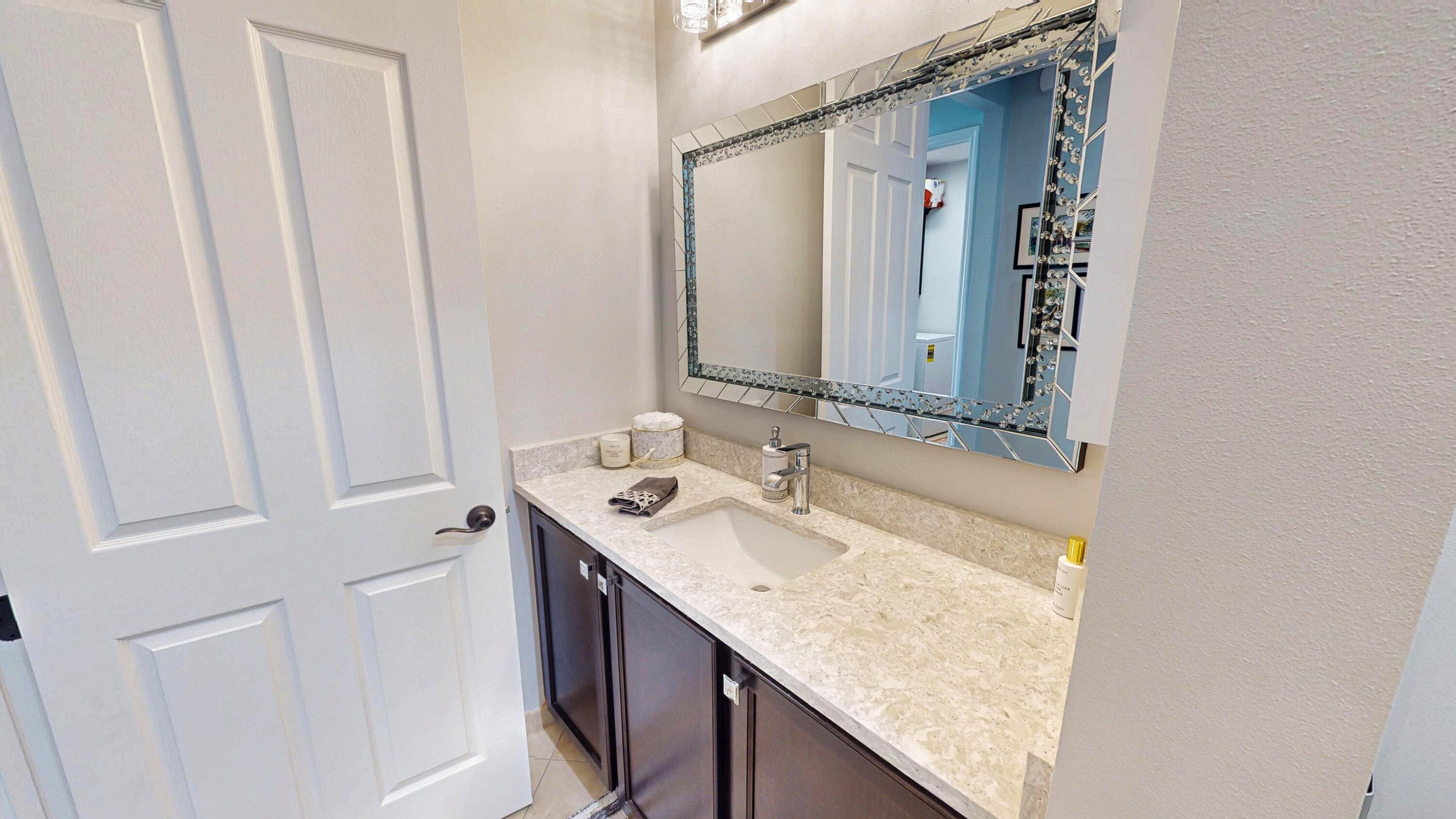 TRADITION PLAT NO 35 - Residential