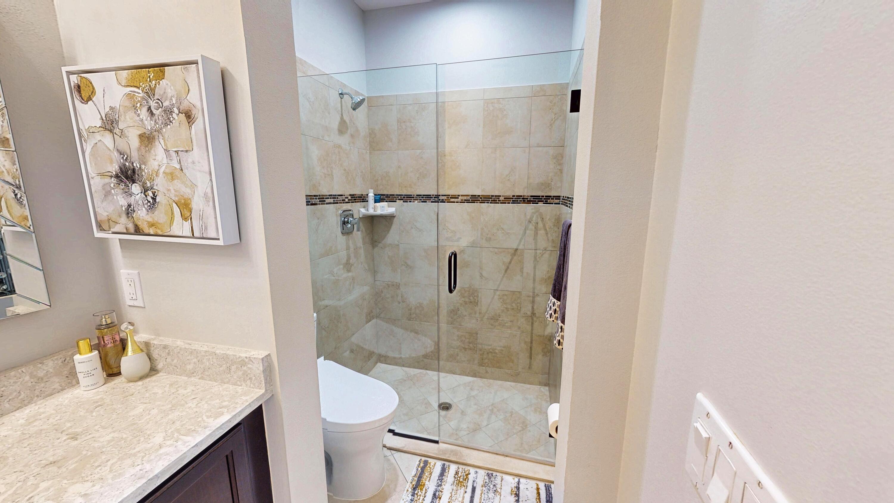 TRADITION PLAT NO 35 - Residential