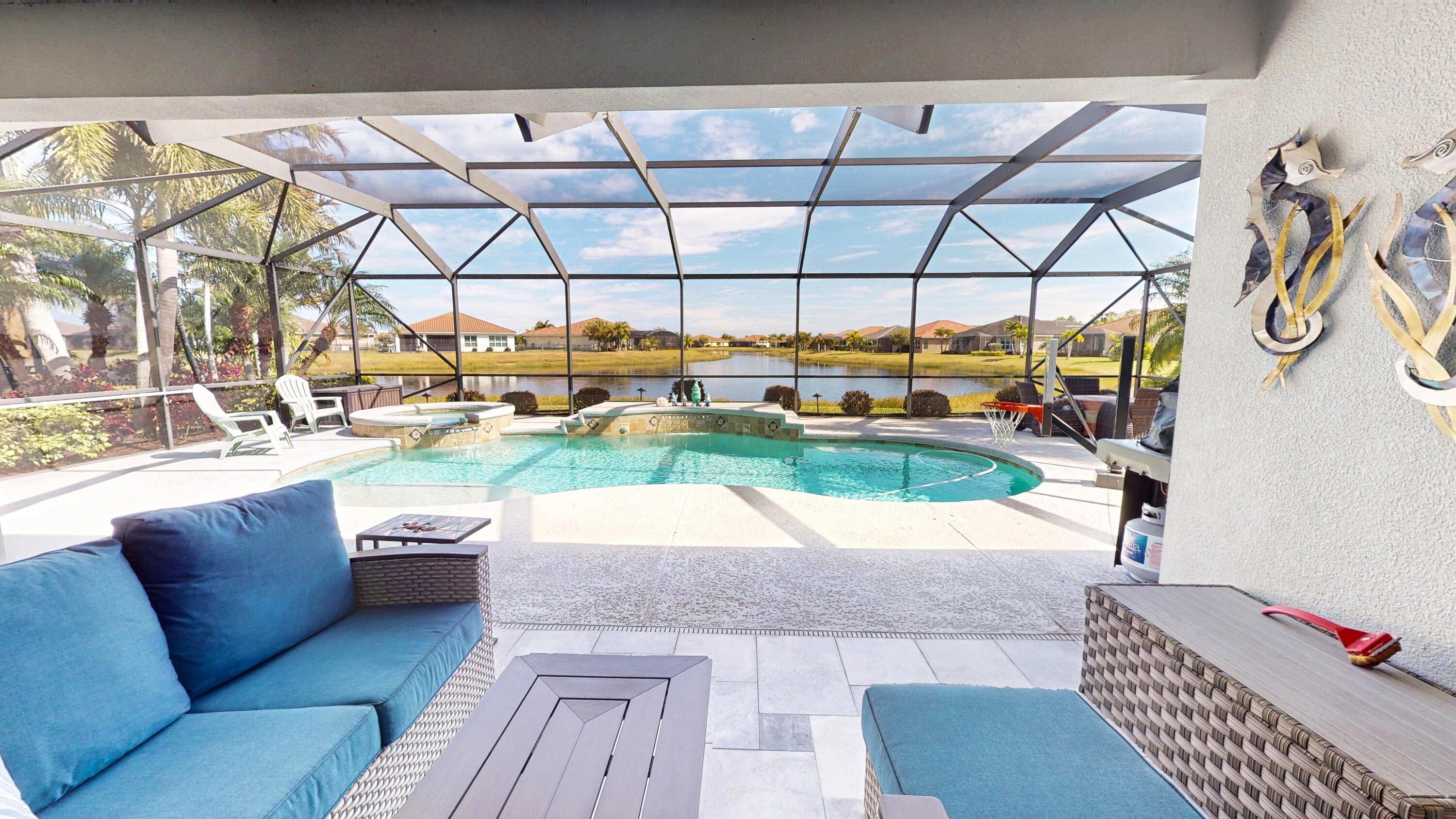 TRADITION PLAT NO 35 - Residential