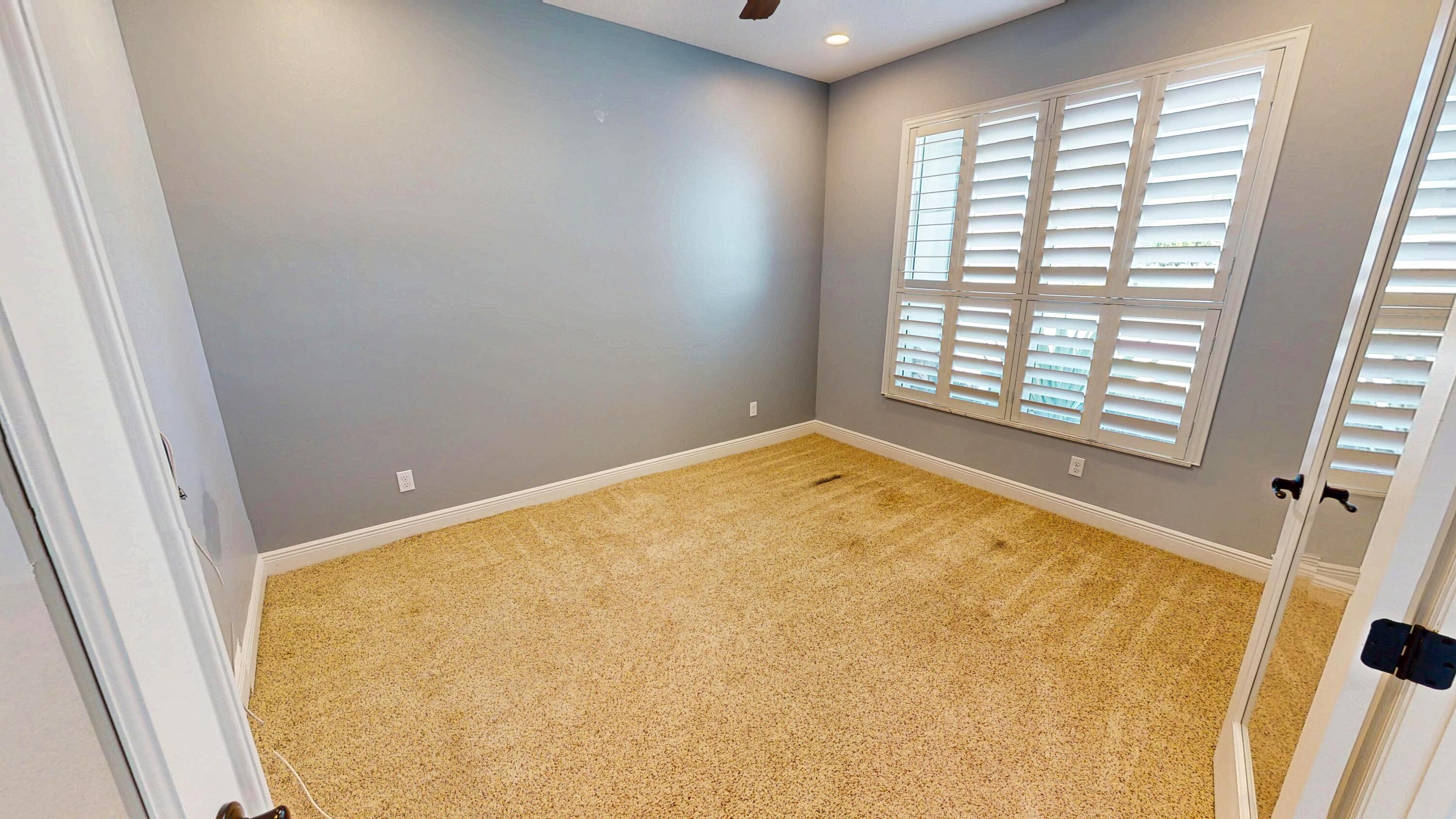 TRADITION PLAT NO 35 - Residential