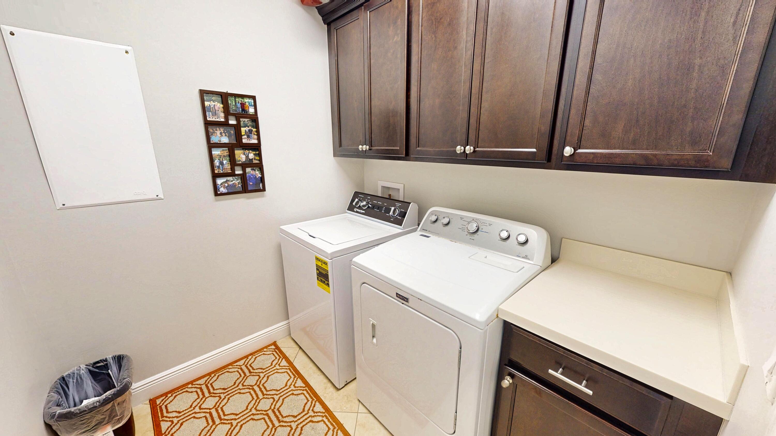 TRADITION PLAT NO 35 - Residential