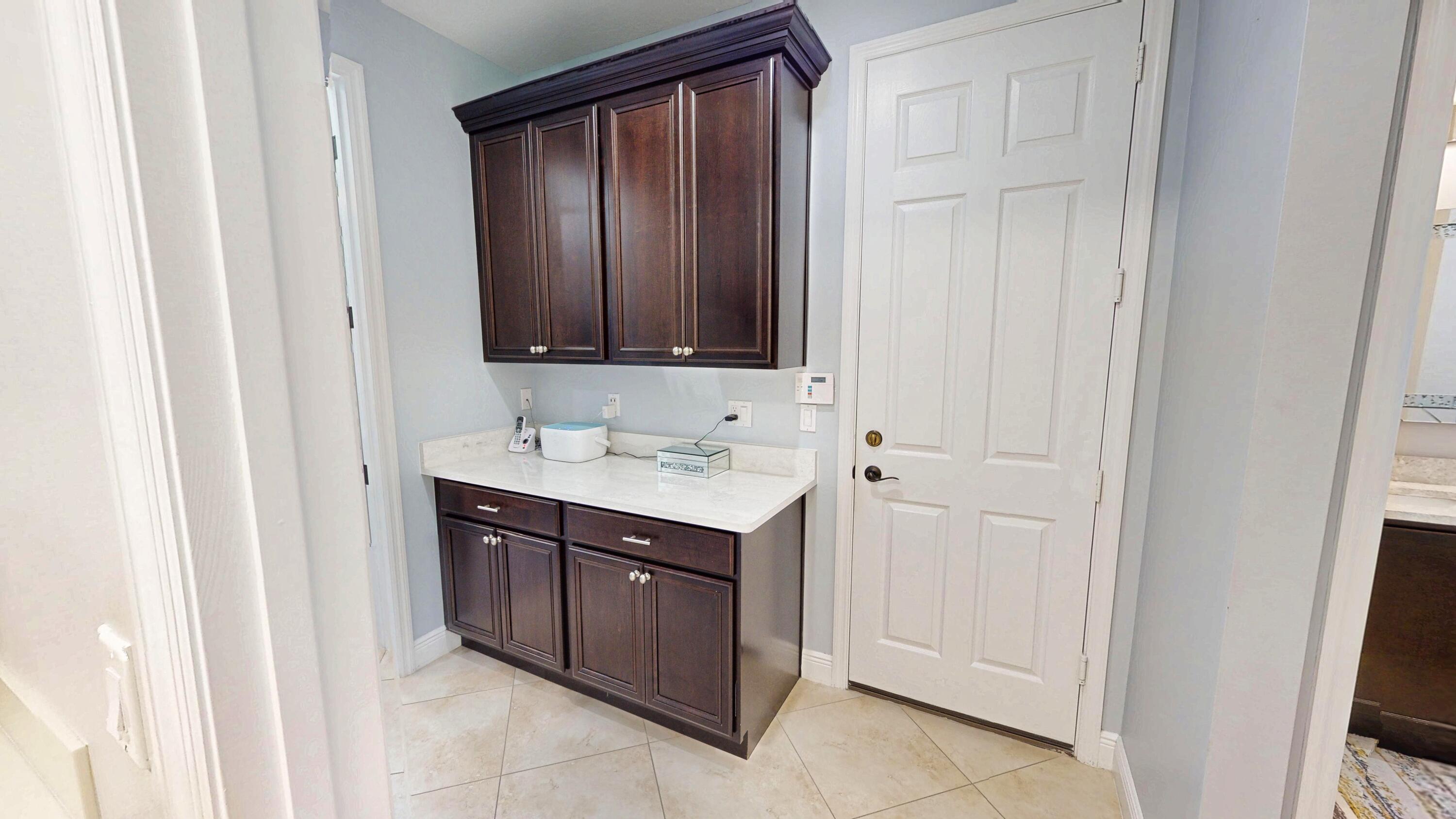 TRADITION PLAT NO 35 - Residential