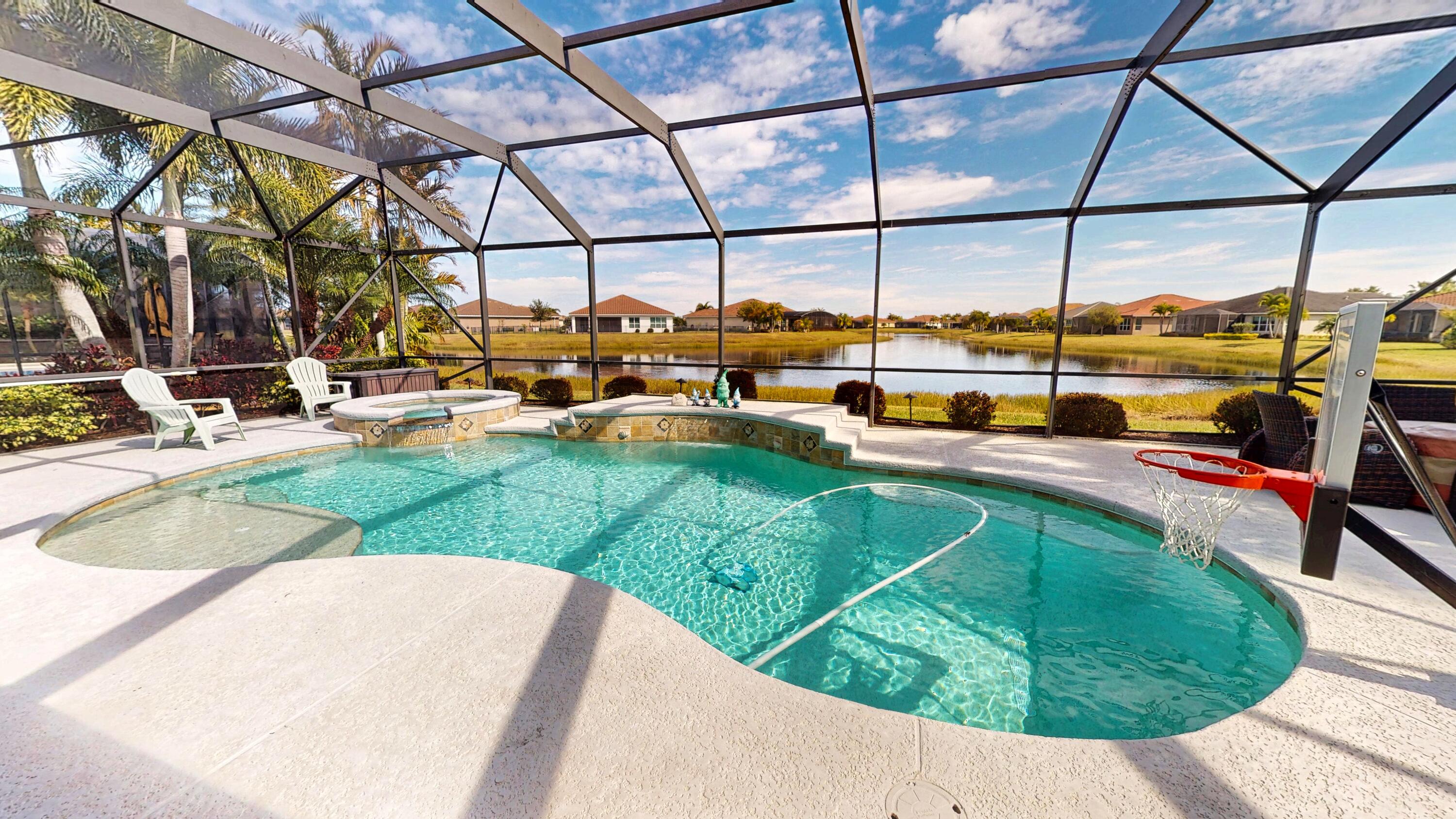 TRADITION PLAT NO 35 - Residential