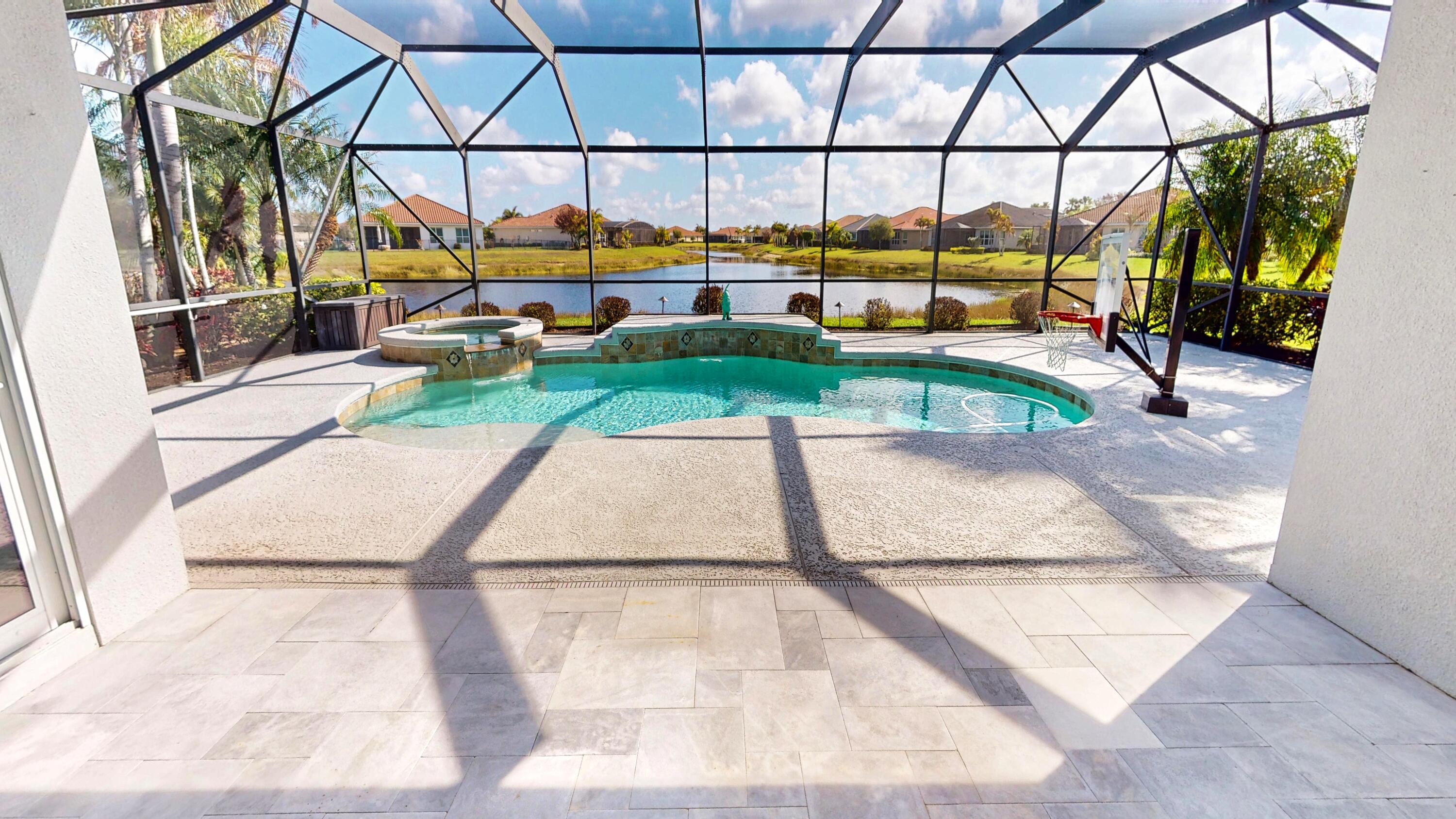 TRADITION PLAT NO 35 - Residential