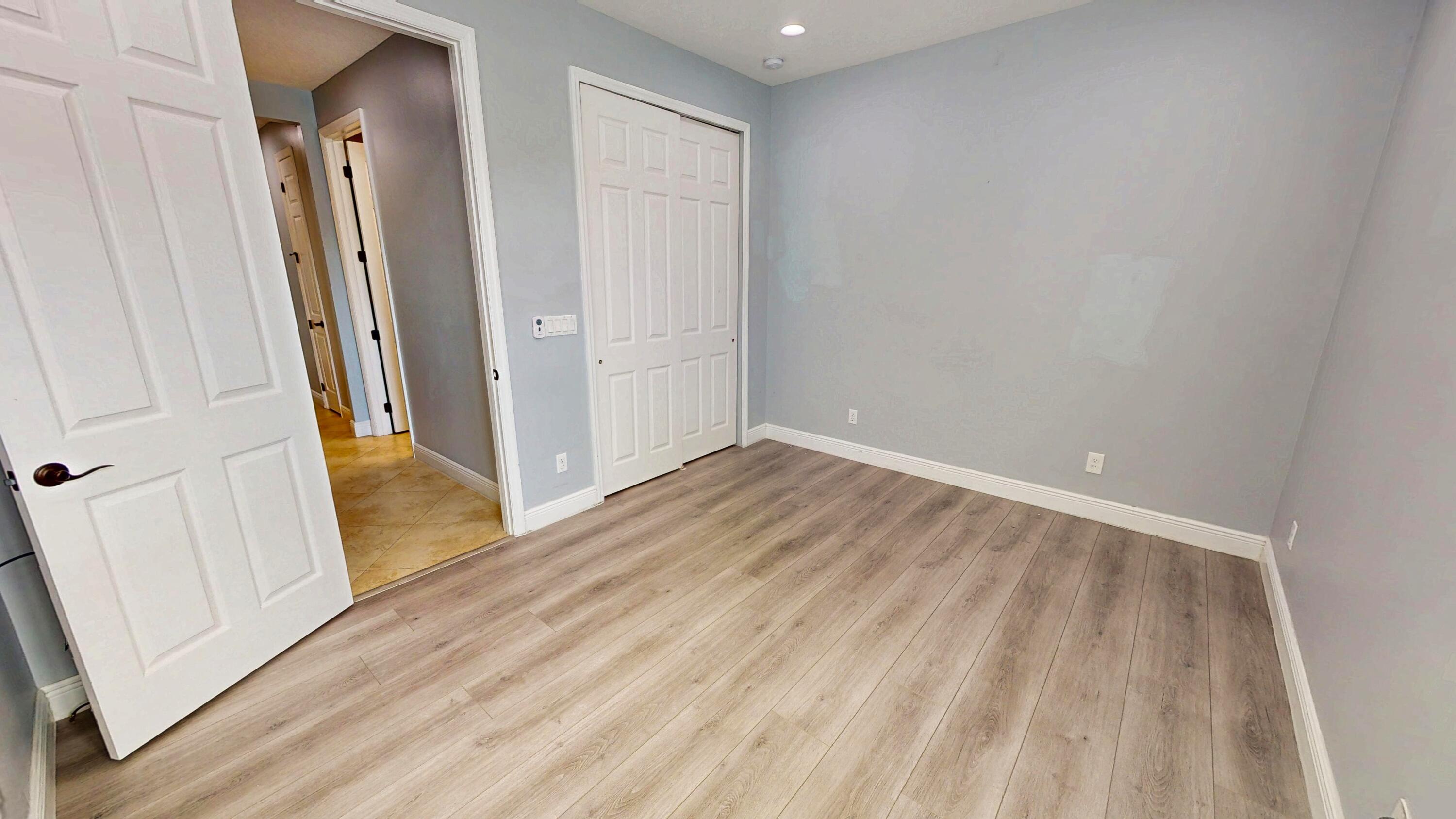 TRADITION PLAT NO 35 - Residential