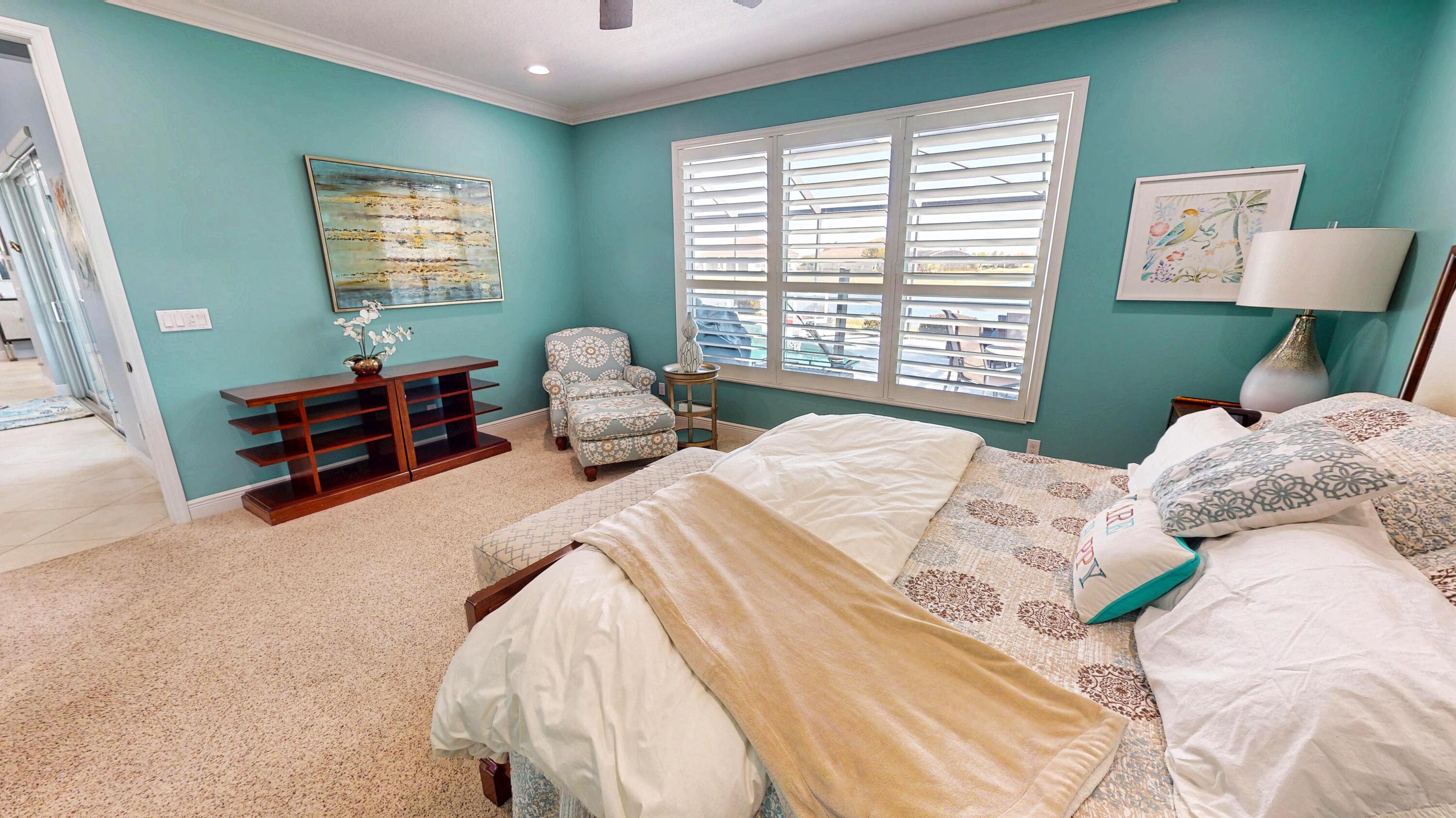 TRADITION PLAT NO 35 - Residential