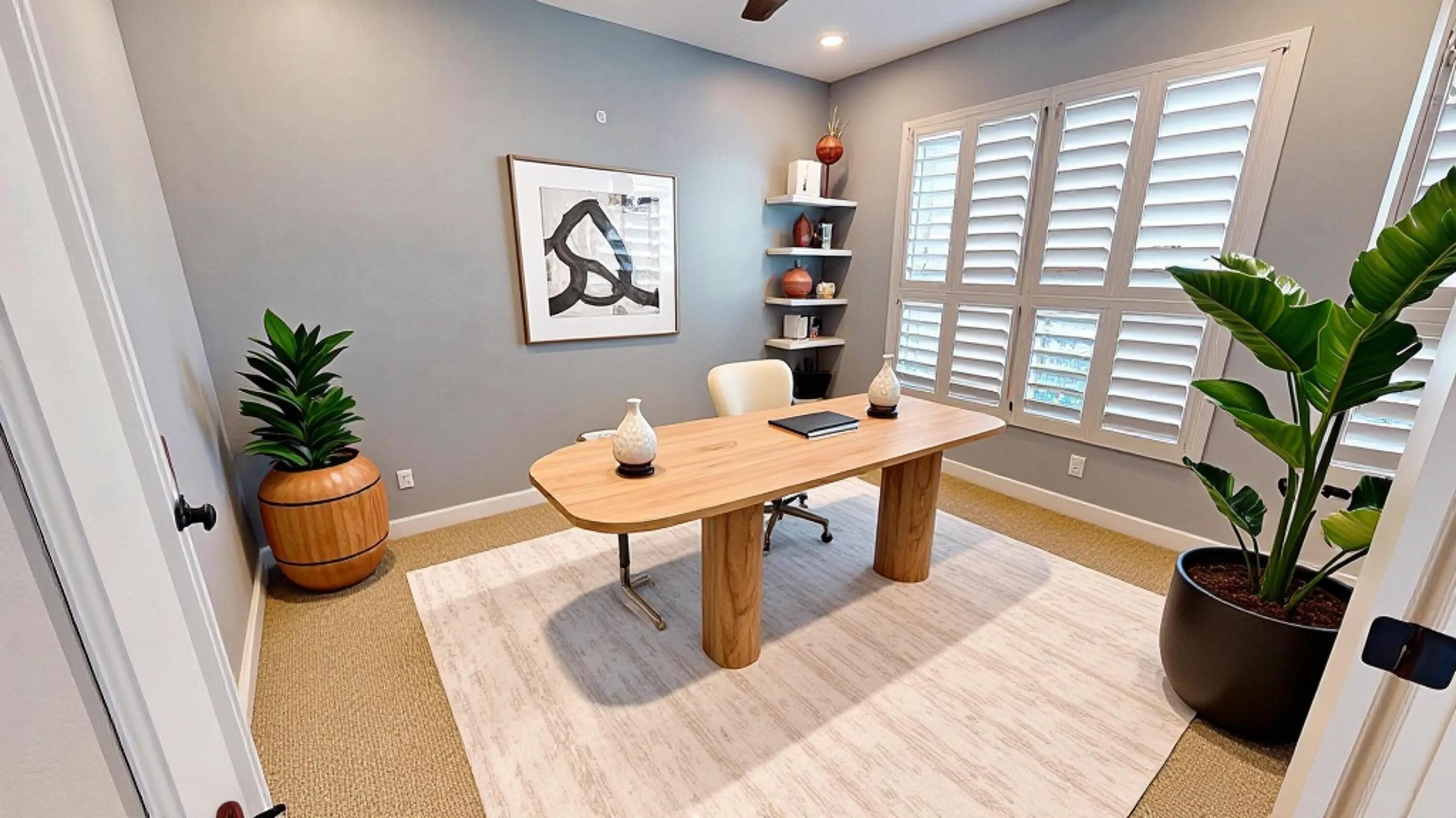 TRADITION PLAT NO 35 - Residential