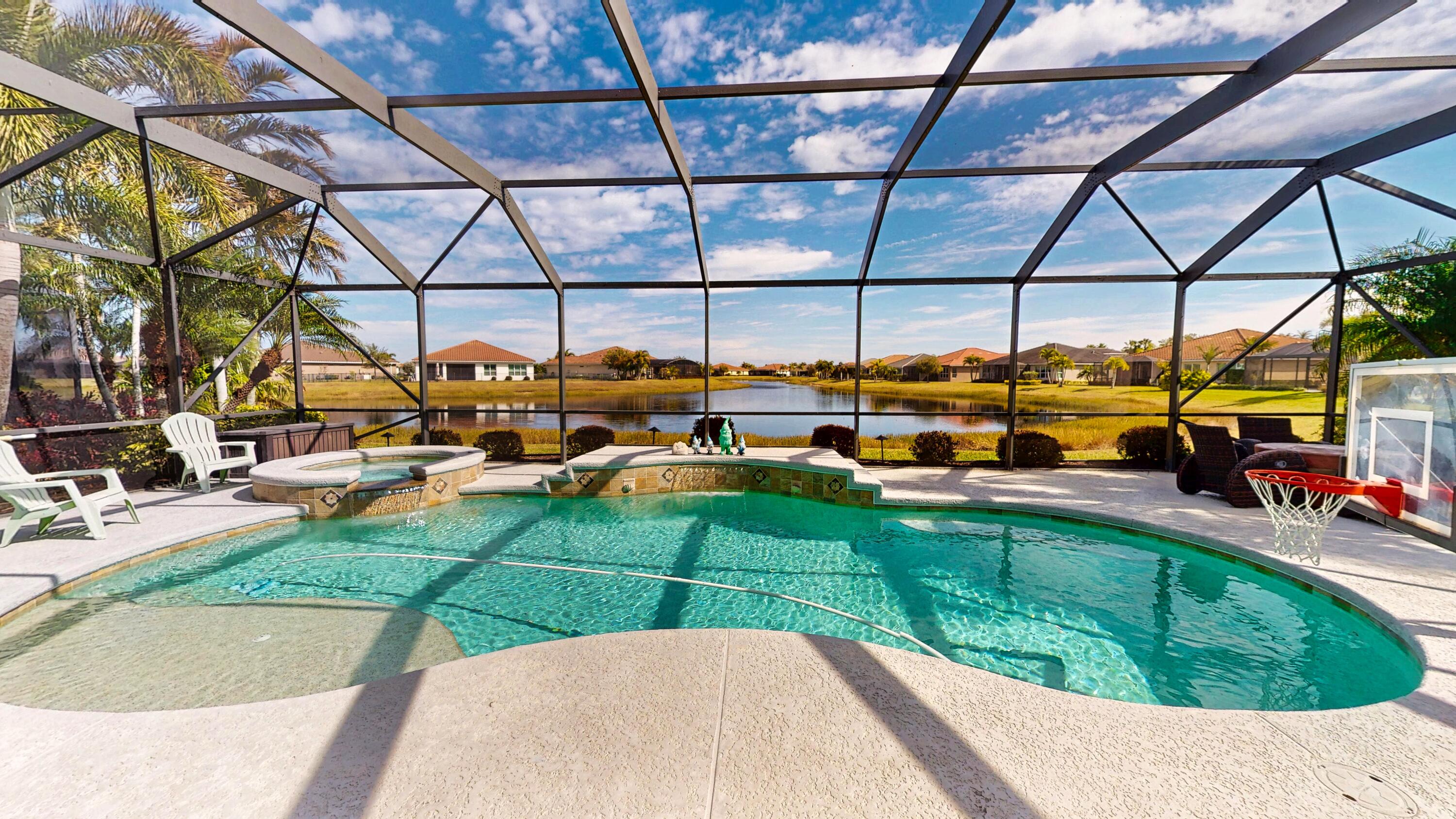 TRADITION PLAT NO 35 - Residential