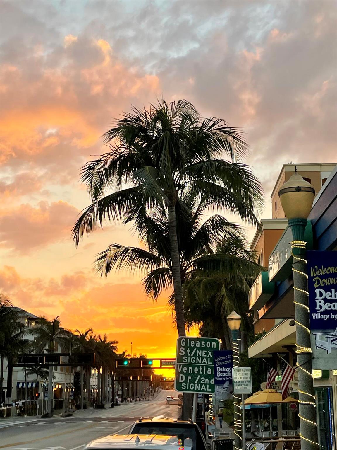 S/D OF 16-46-43 LYG E OF - Residential Lease