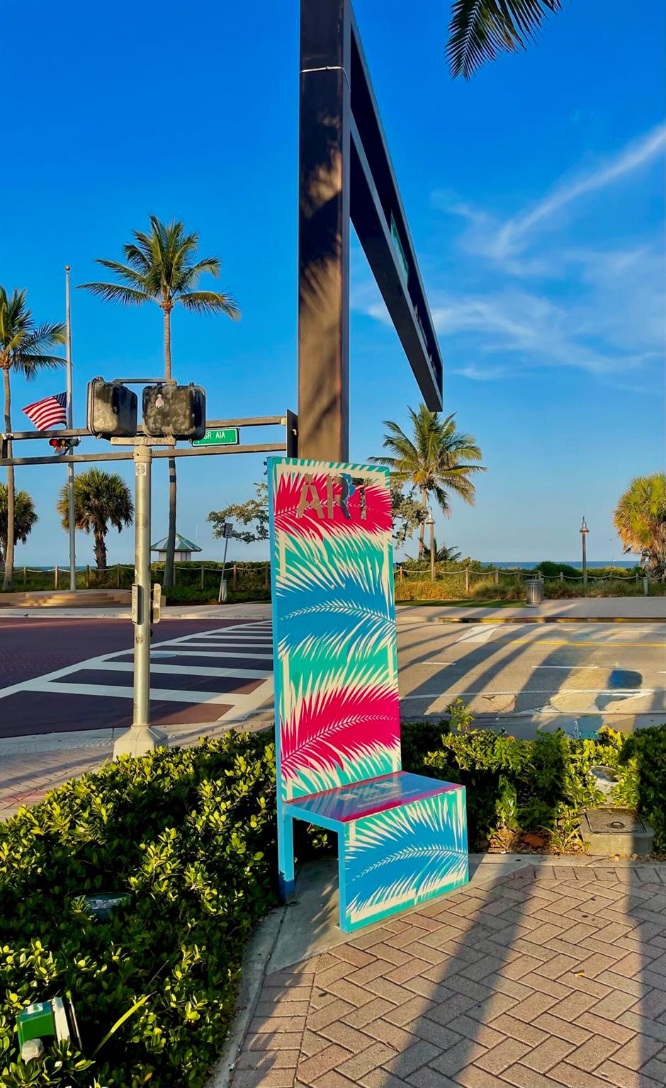 S/D OF 16-46-43 LYG E OF - Residential Lease