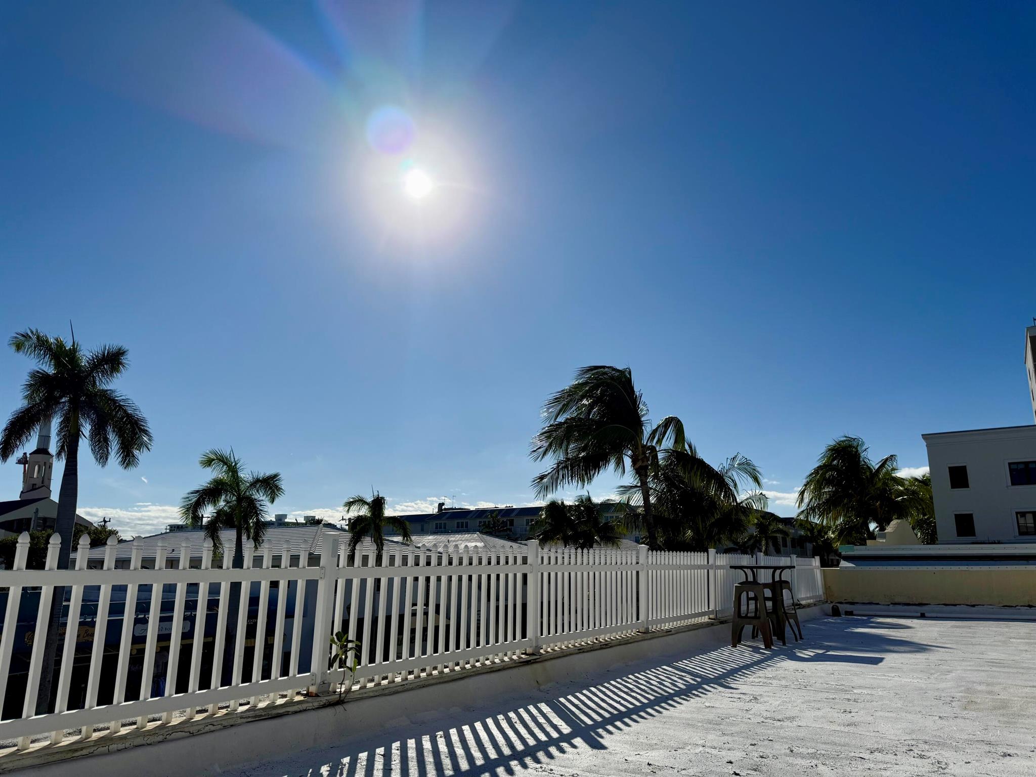 S/D OF 16-46-43 LYG E OF - Residential Lease