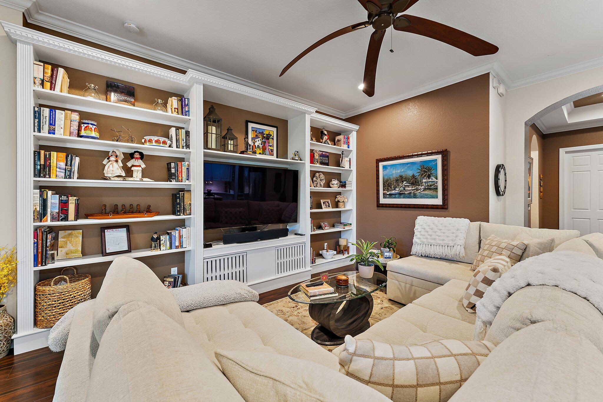 12077 Aviles Circle