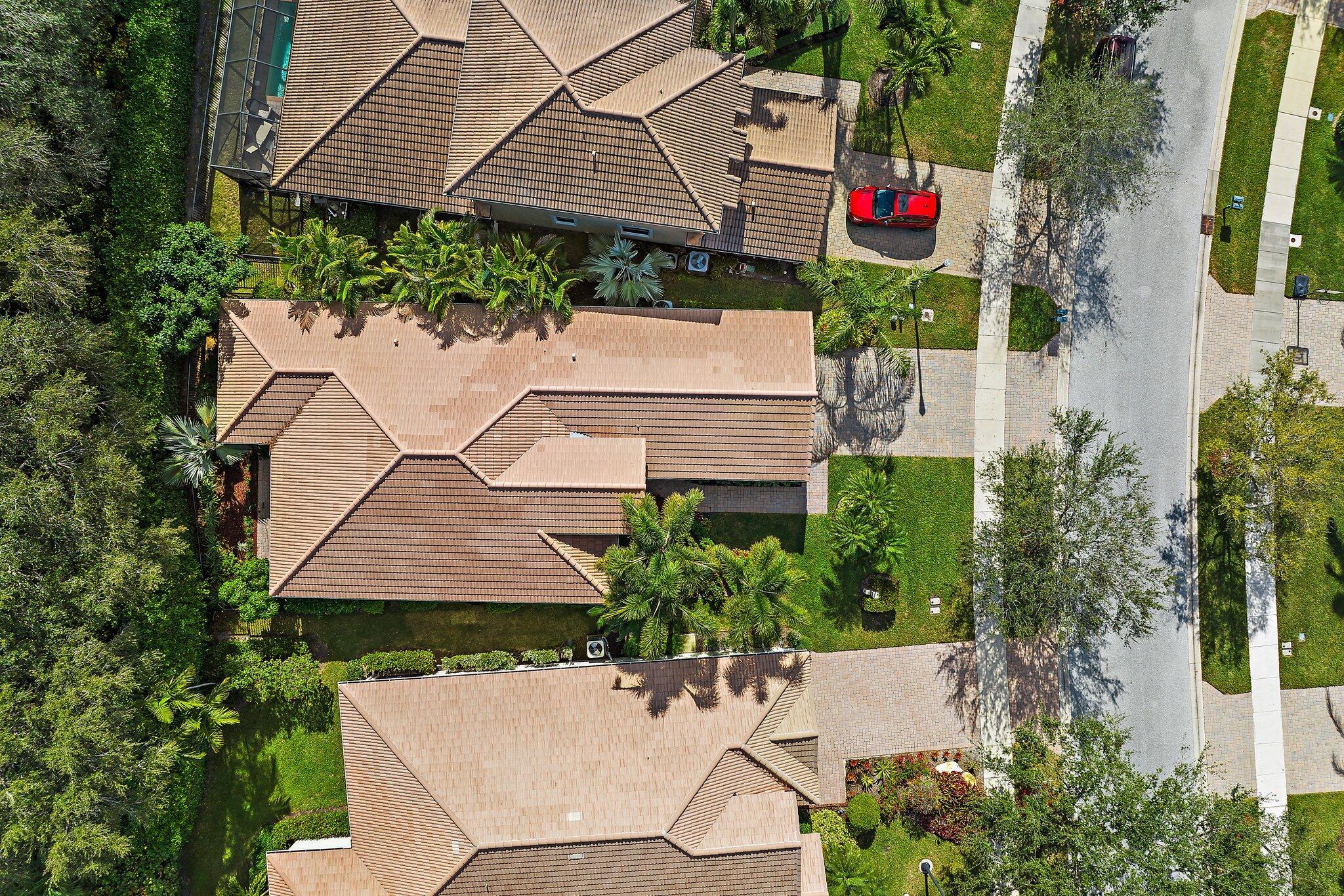 12077 Aviles Circle