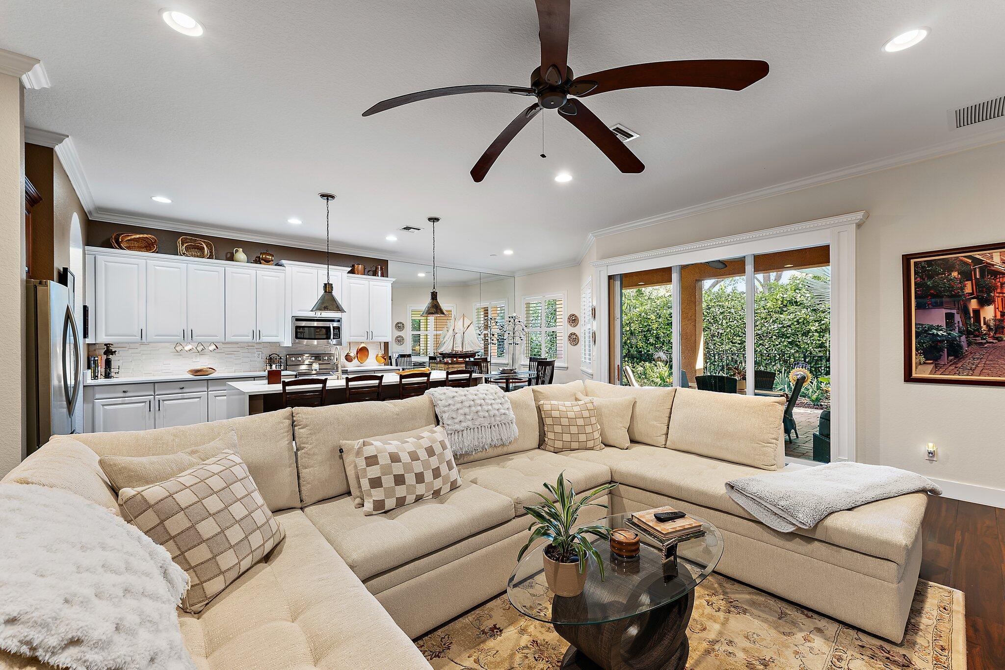12077 Aviles Circle